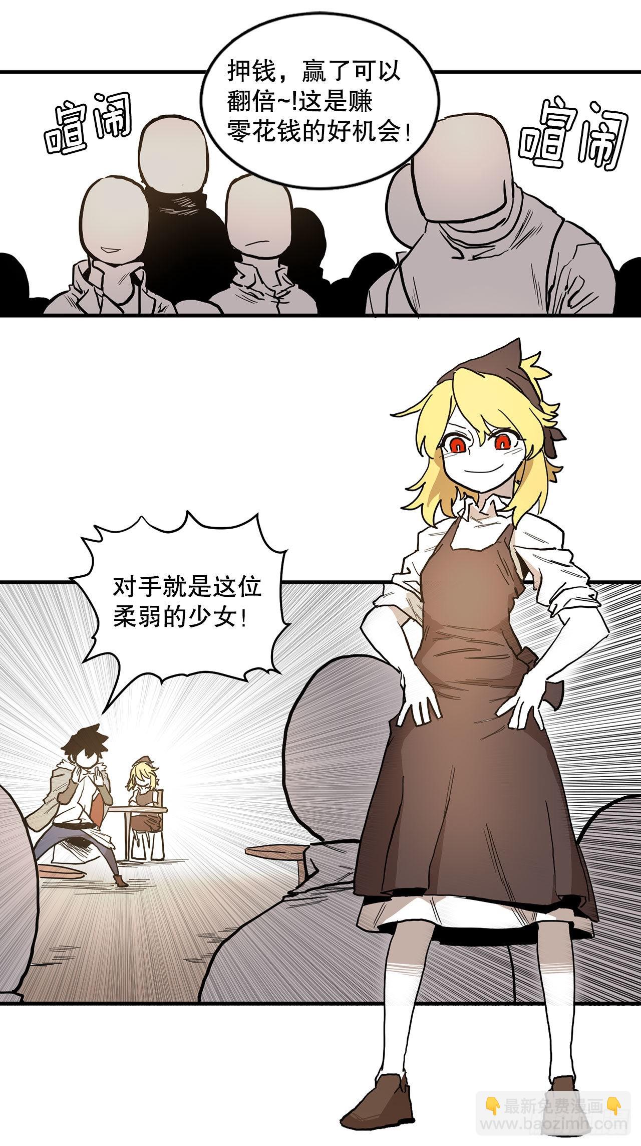 4.jpg