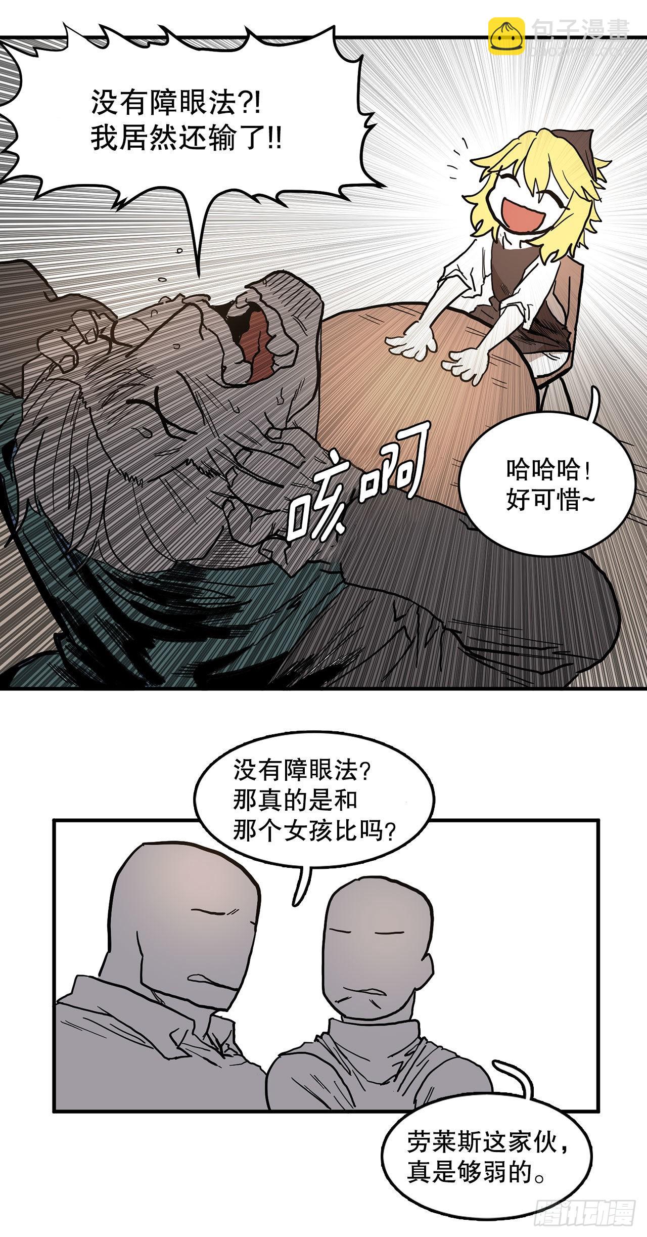 10.jpg