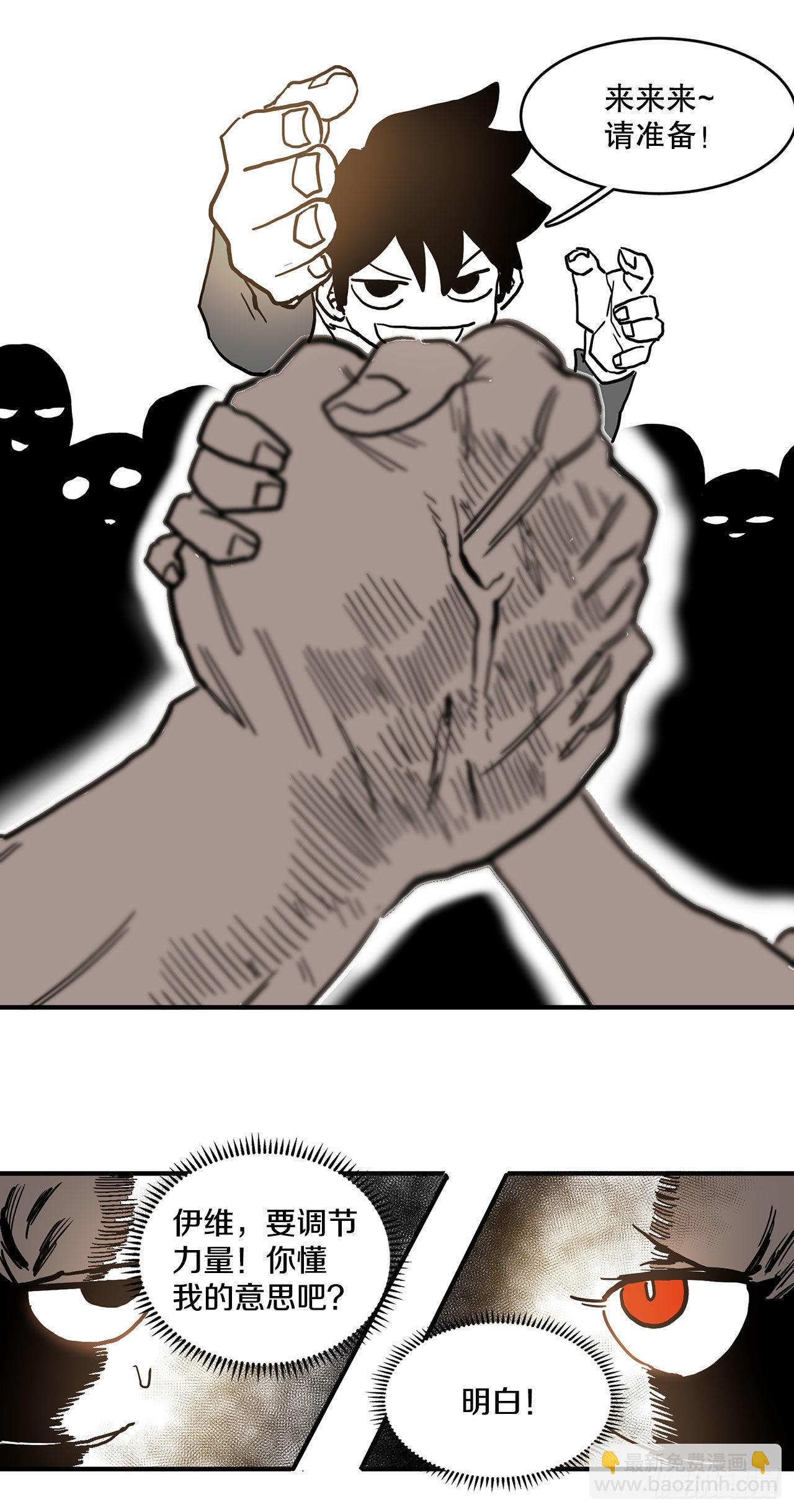 16.jpg
