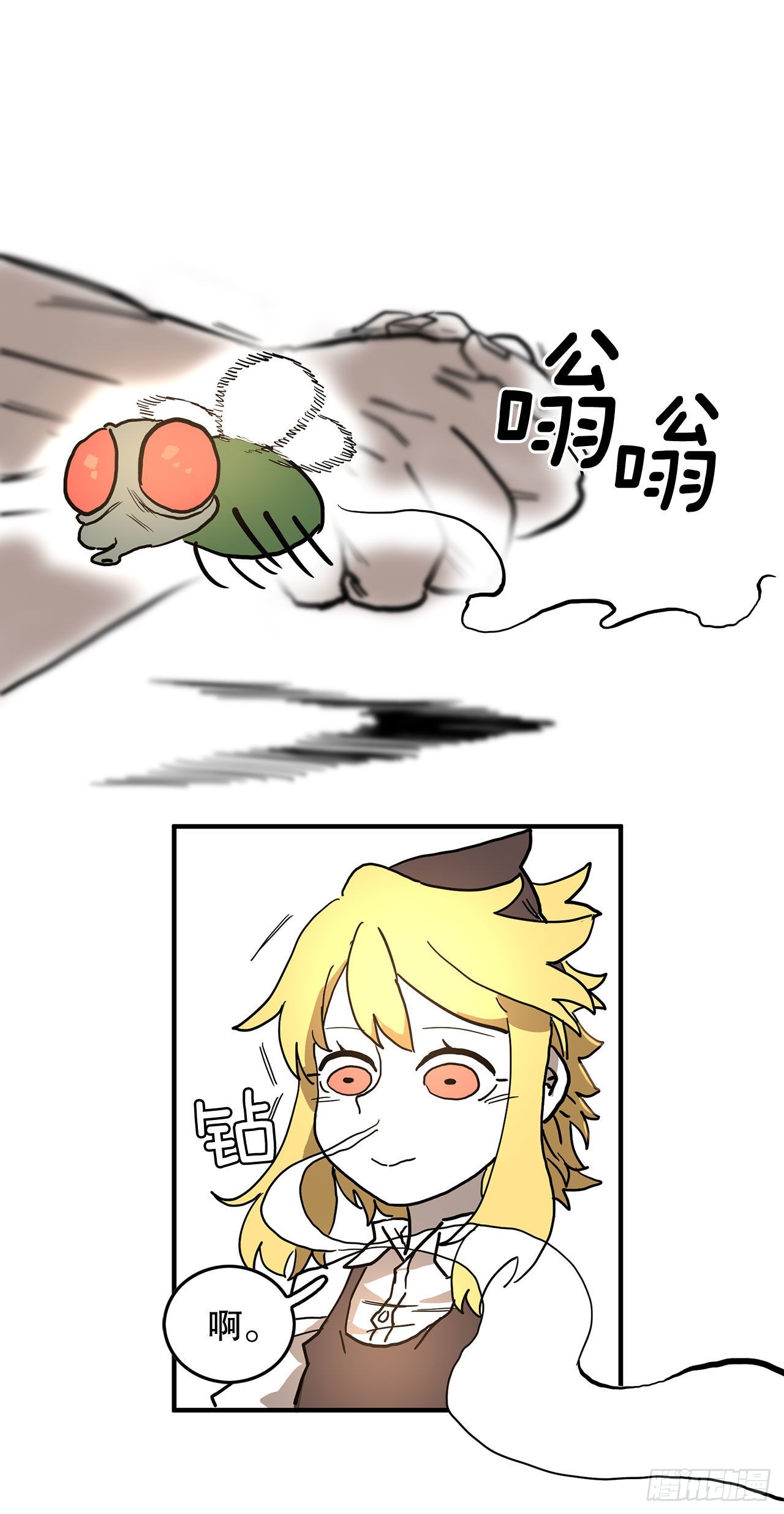22.jpg