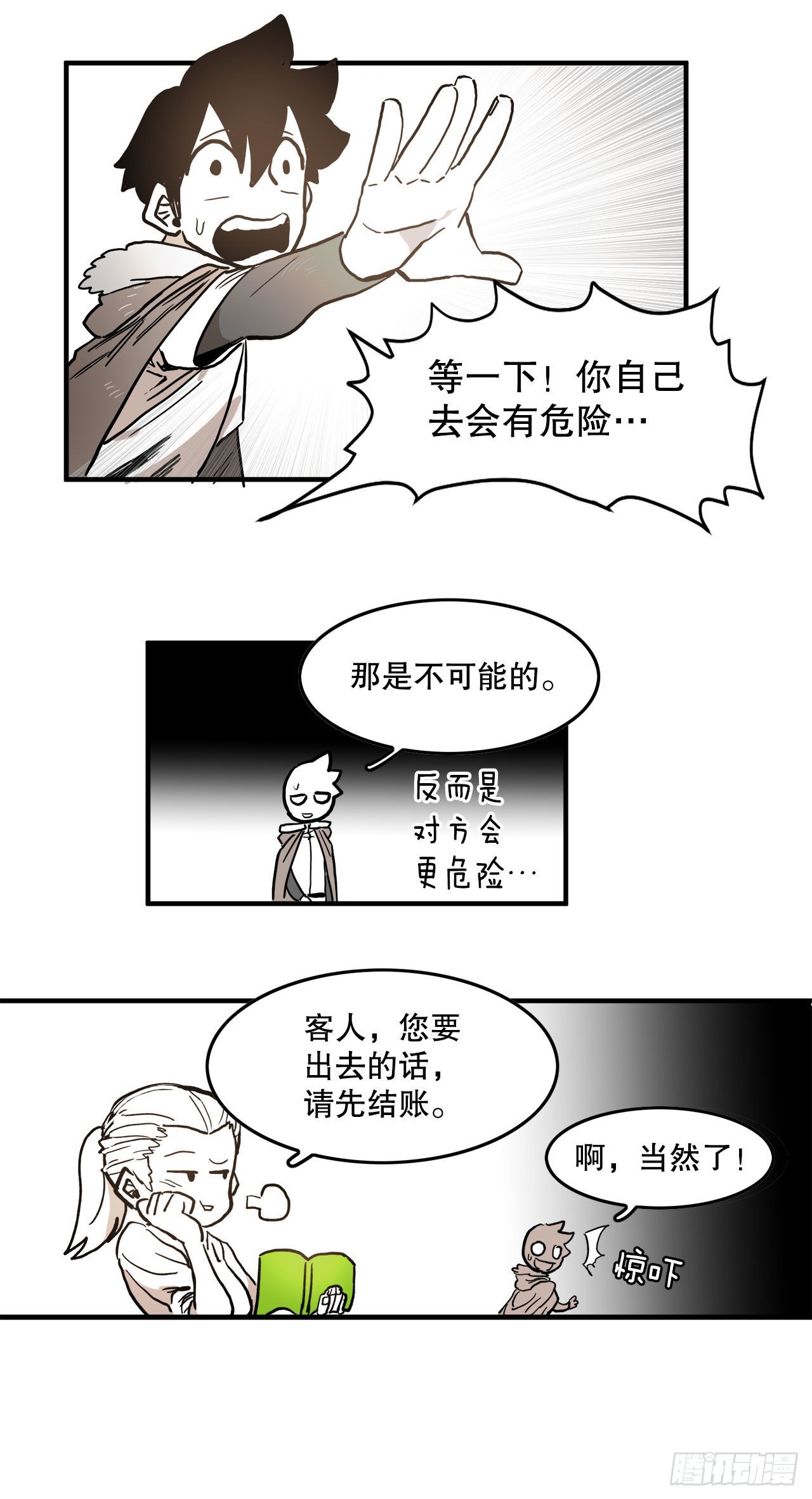 30.jpg