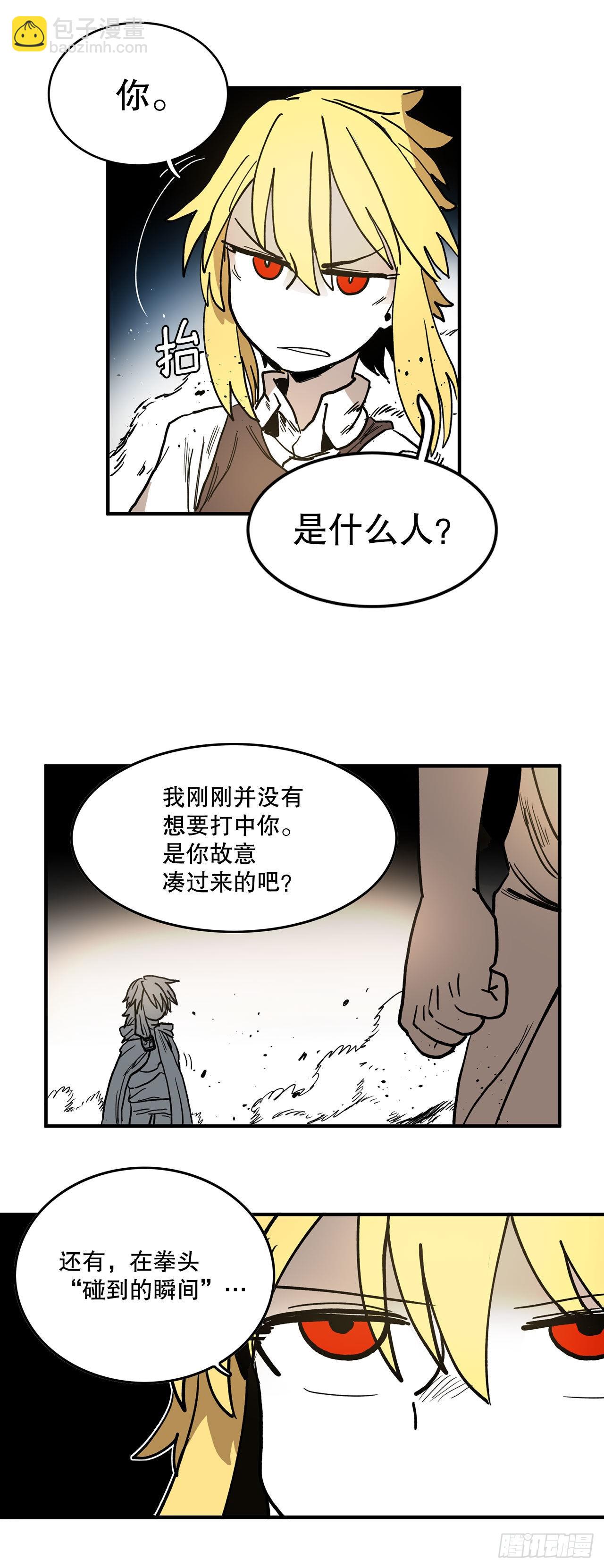 44.jpg
