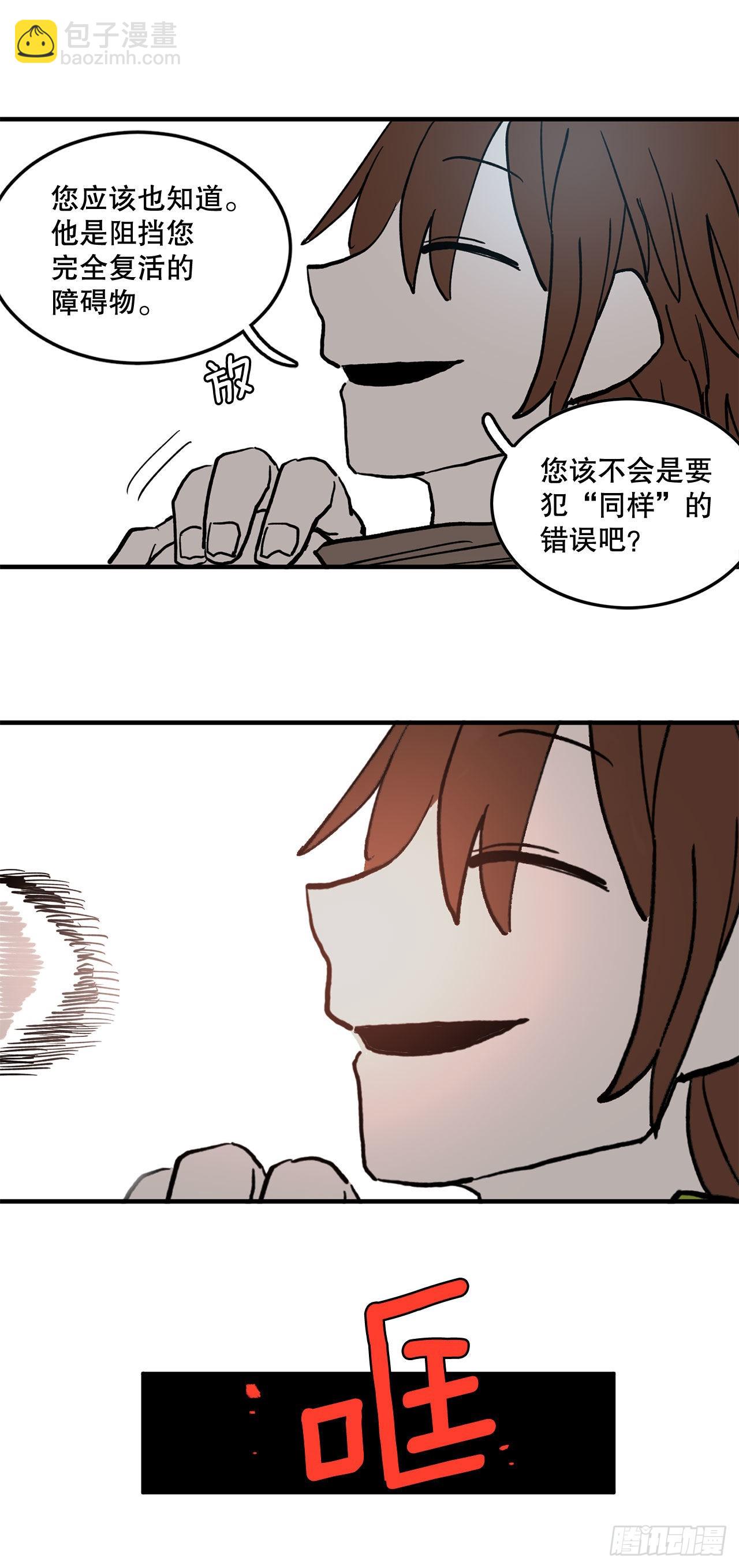 24.jpg