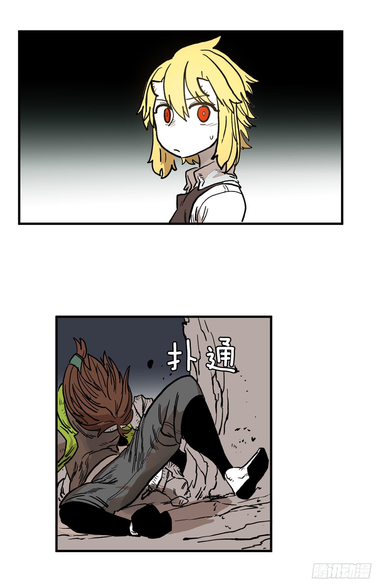 82.jpg