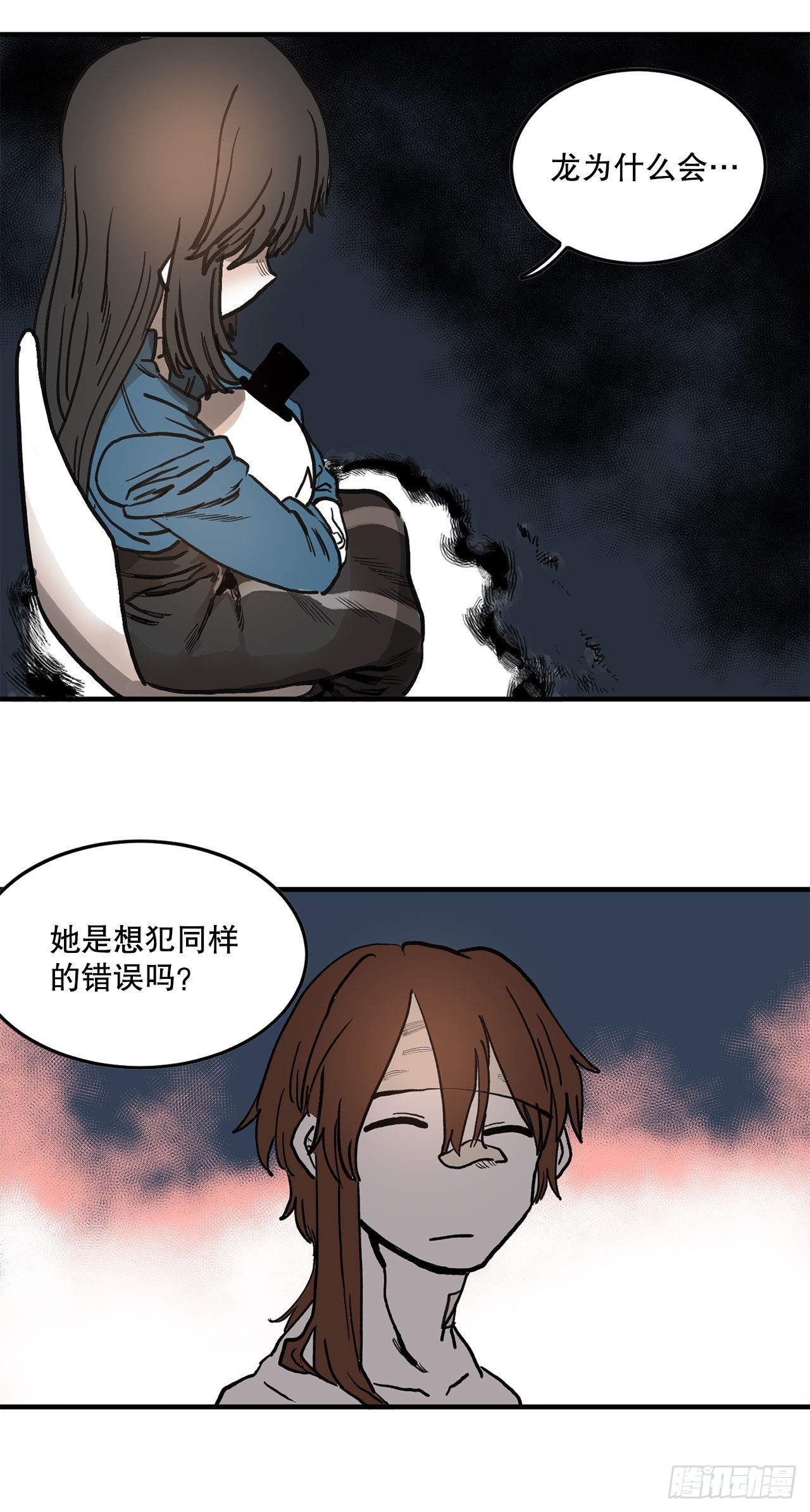 36.jpg