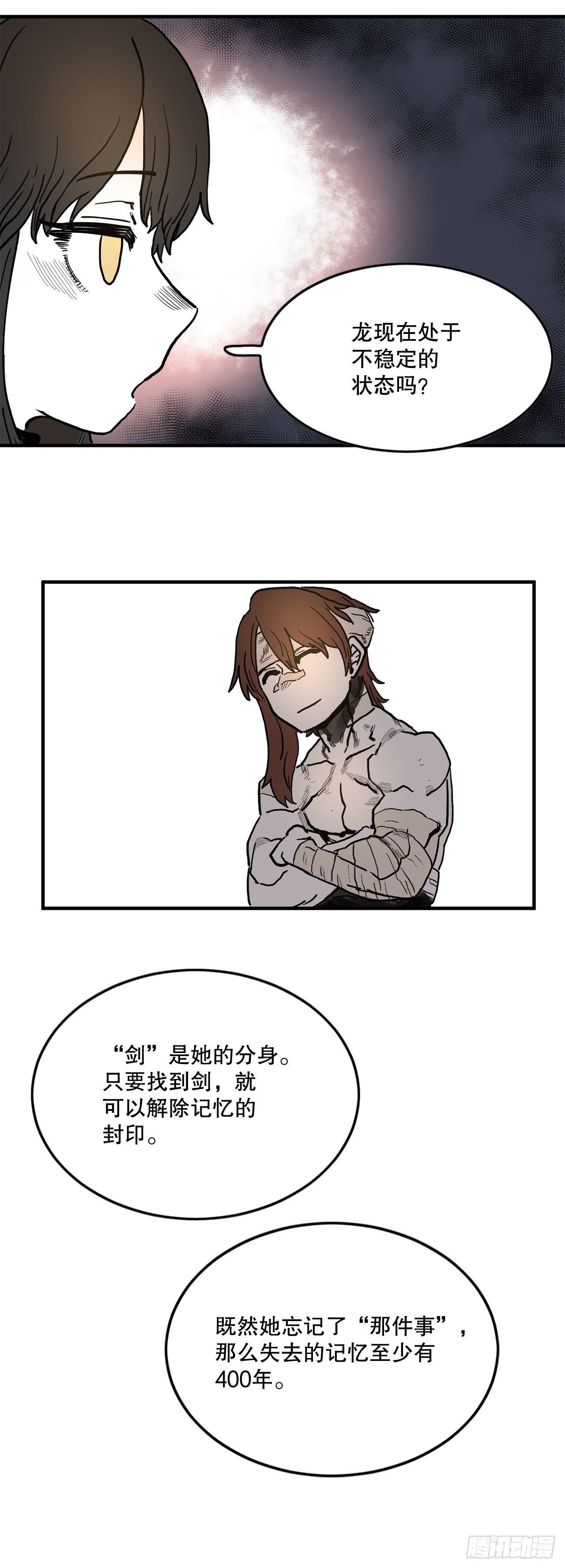 46.jpg