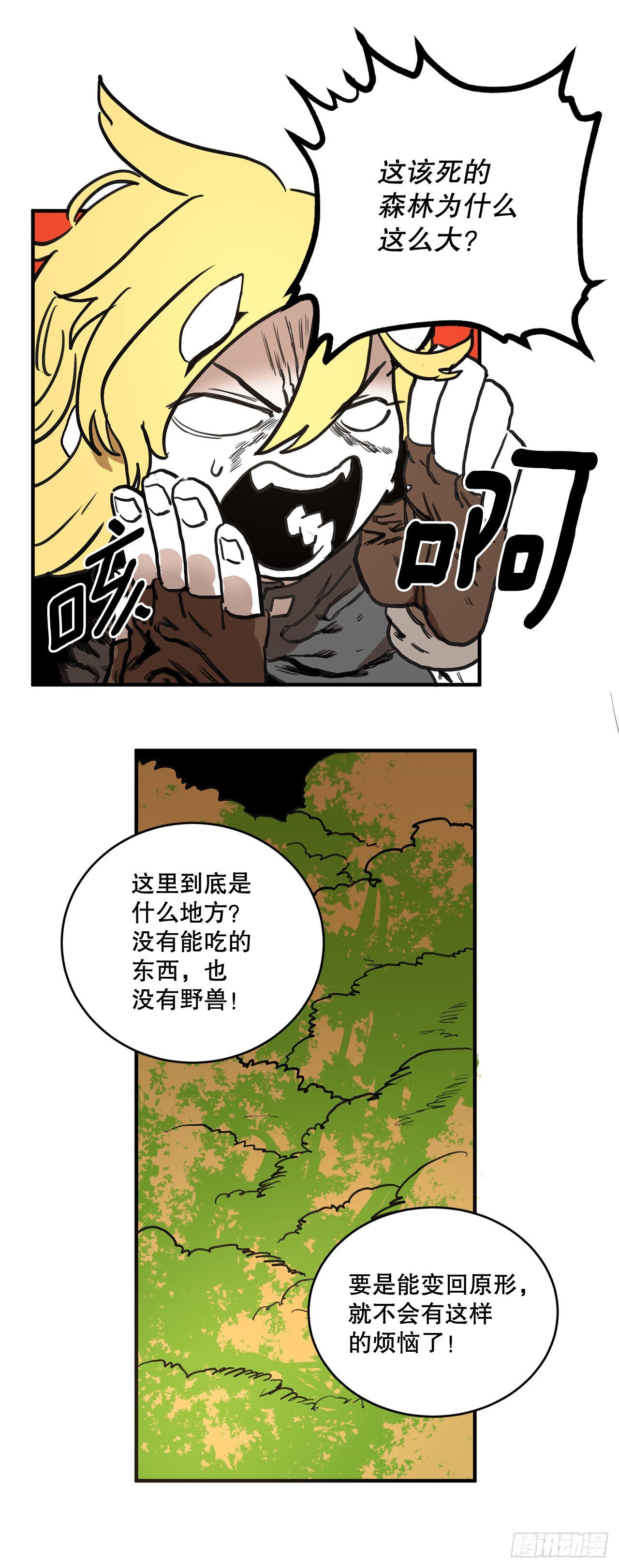 8.jpg