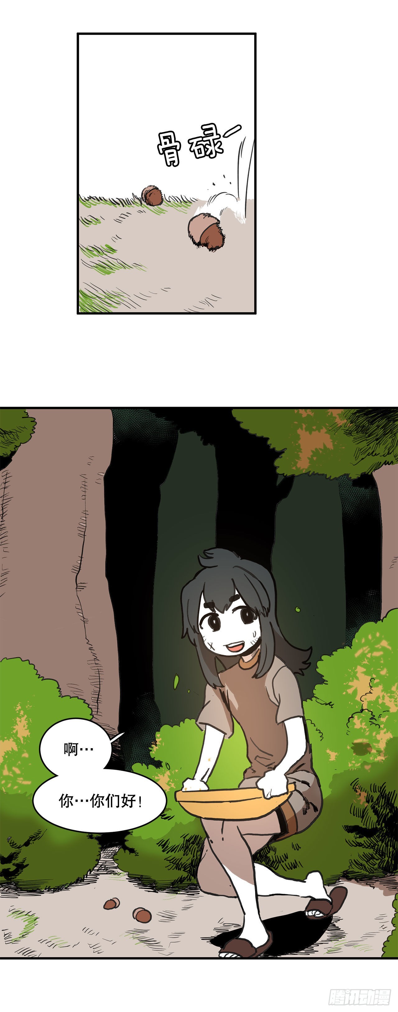 20.jpg