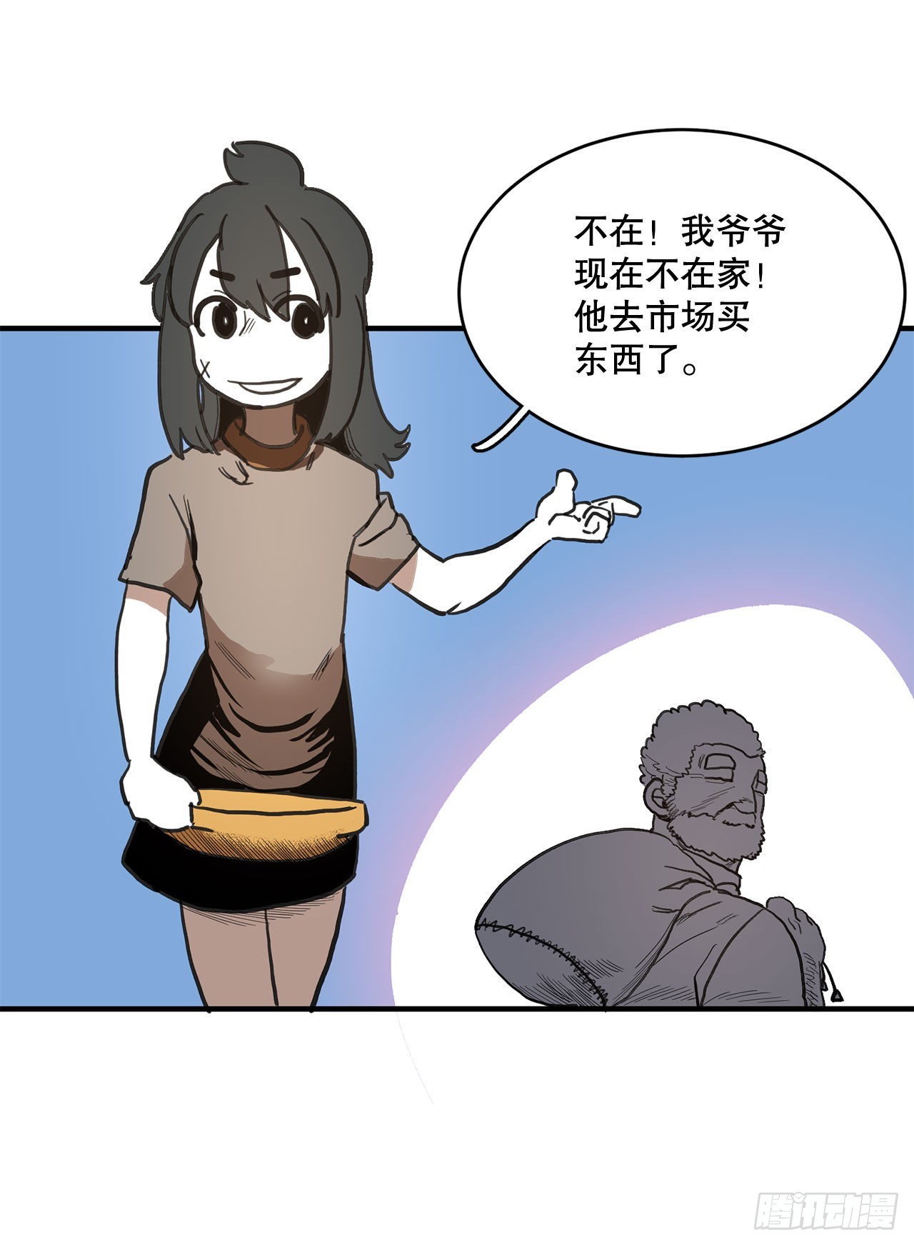 28.jpg