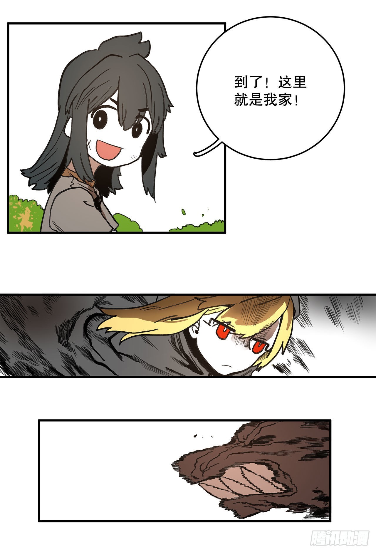 38.jpg