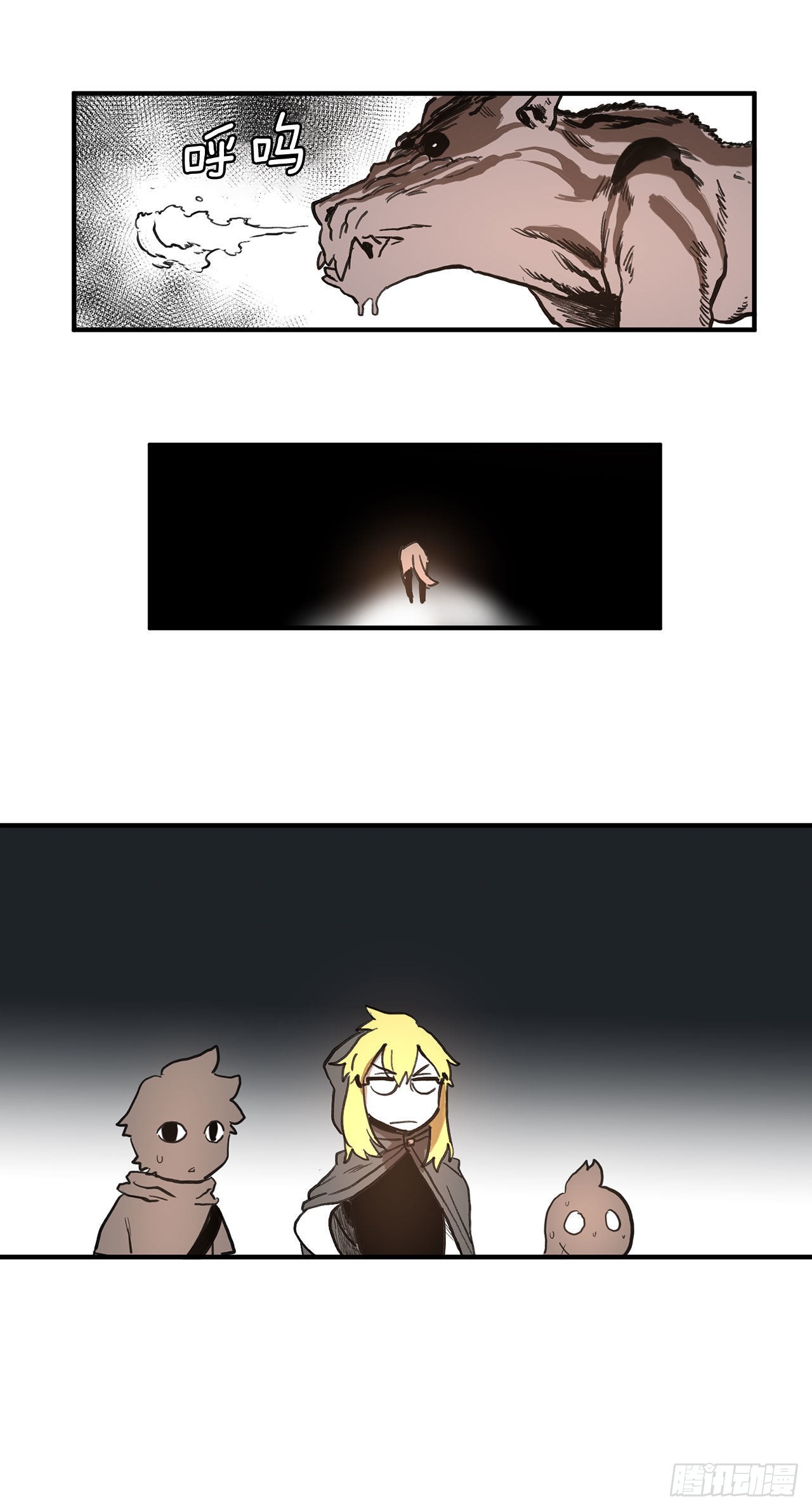 54.jpg