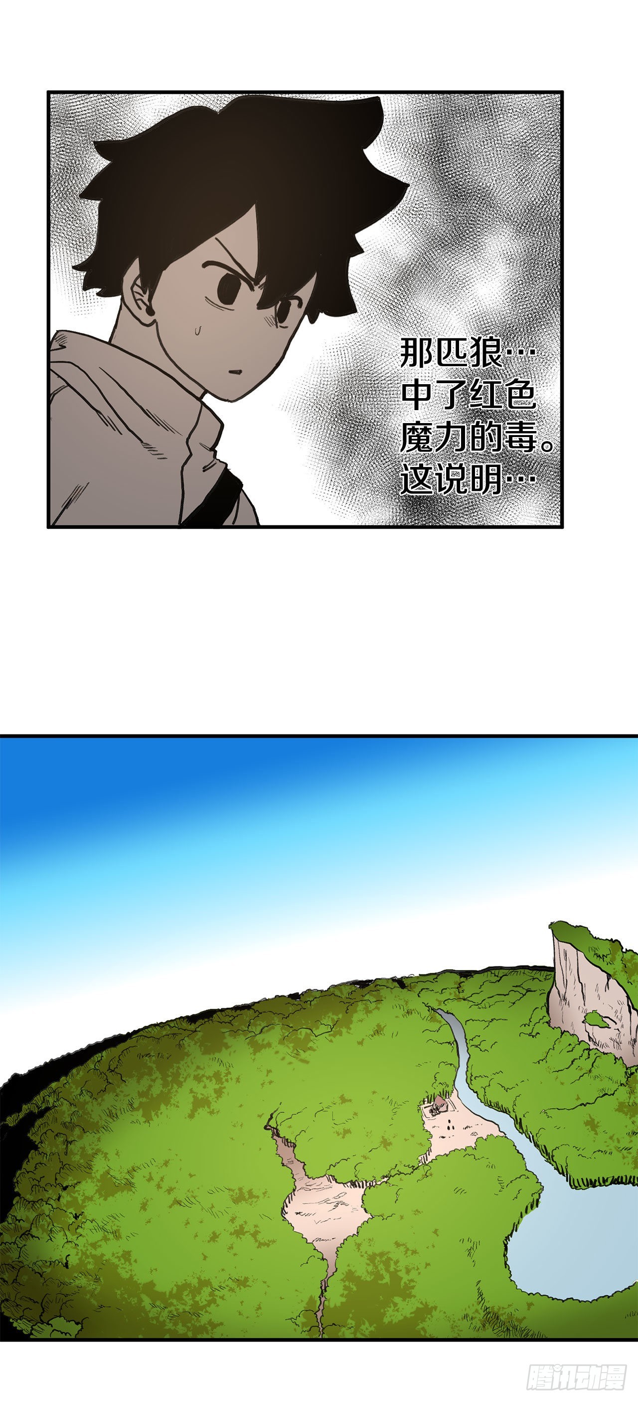 56.jpg