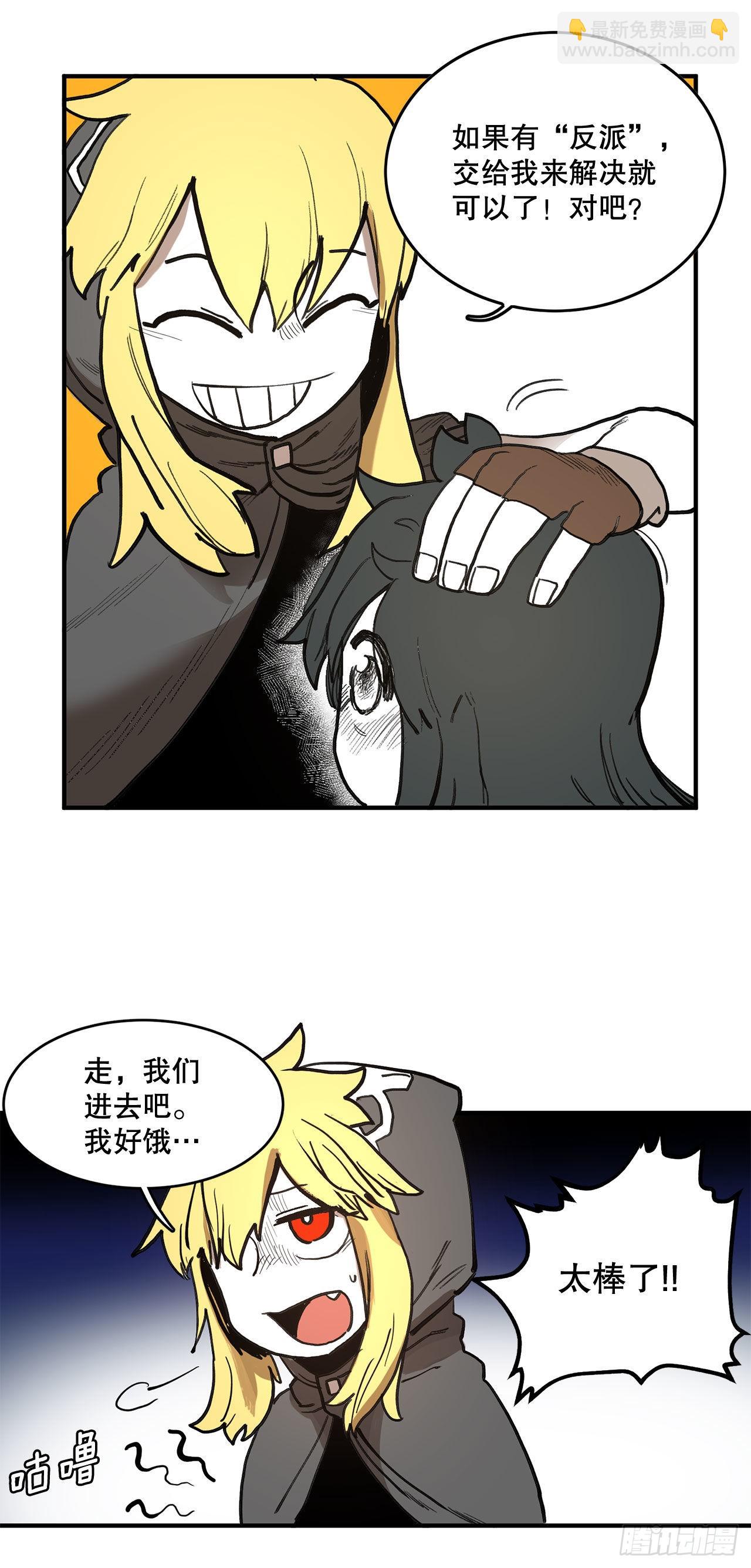 60.jpg