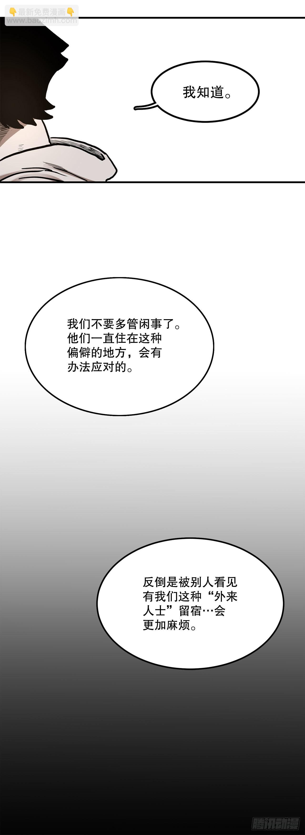 54.jpg