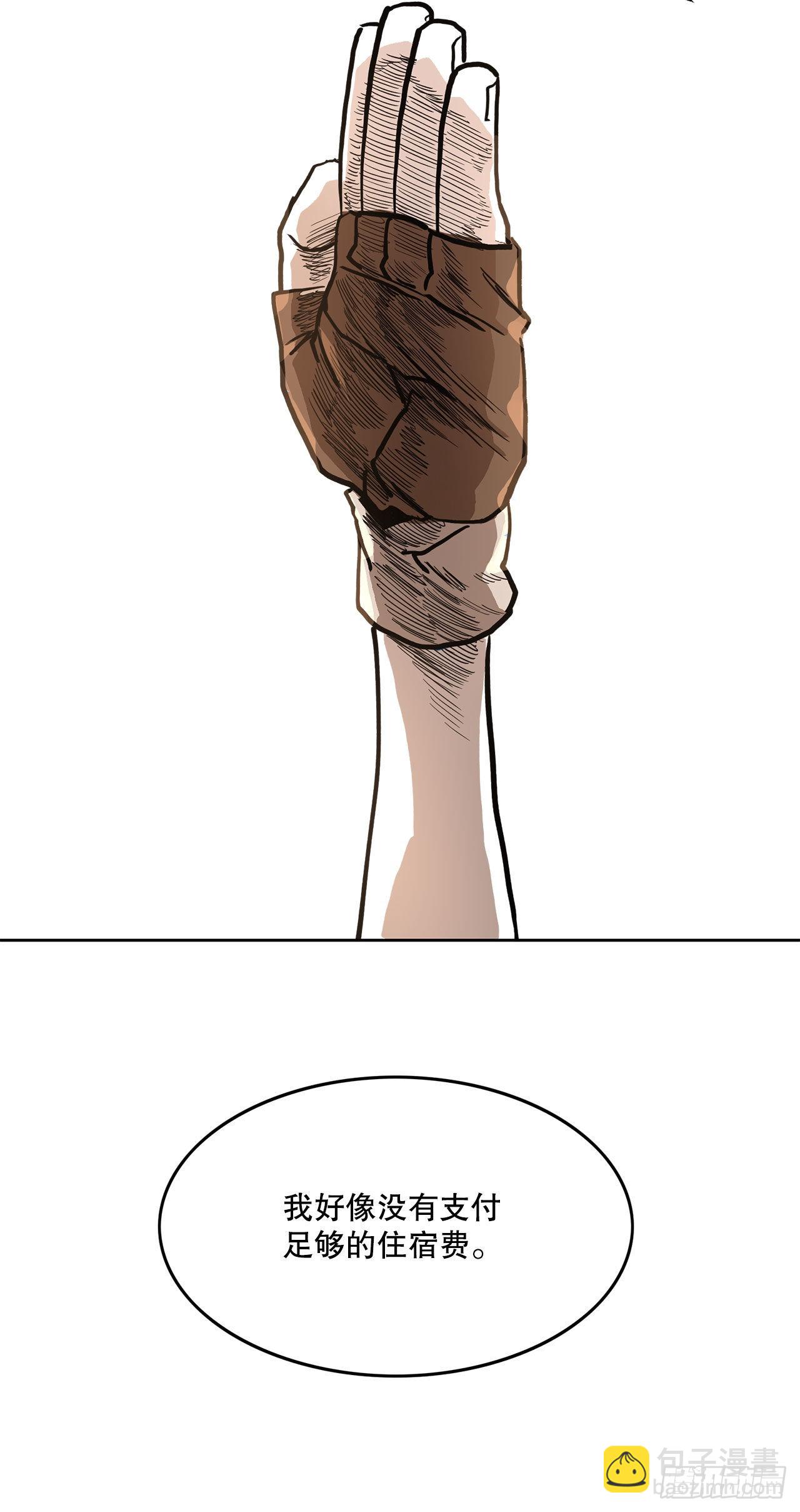24.jpg