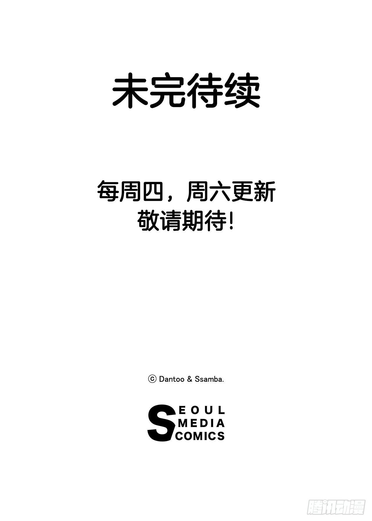 62.jpg