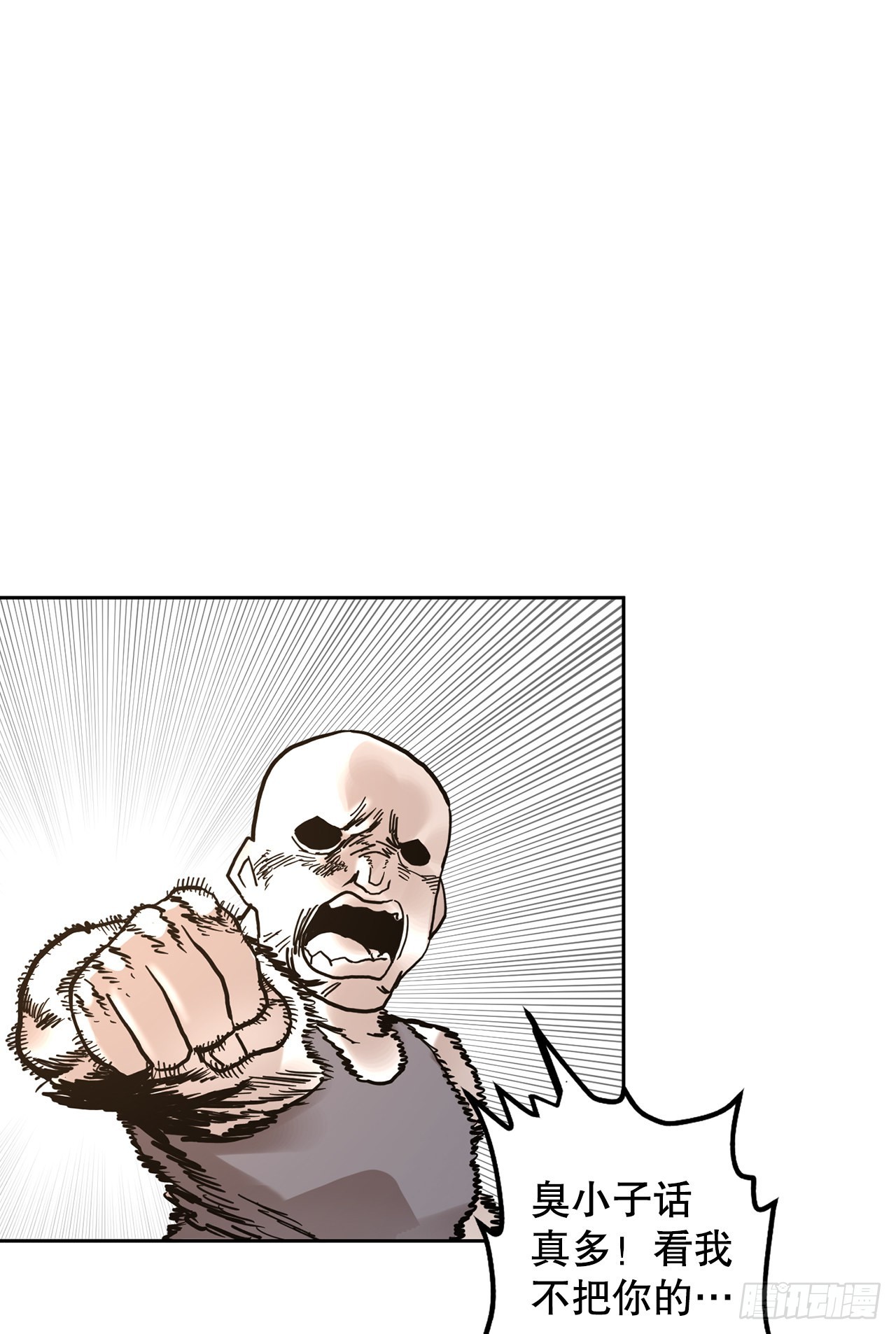 34.jpg