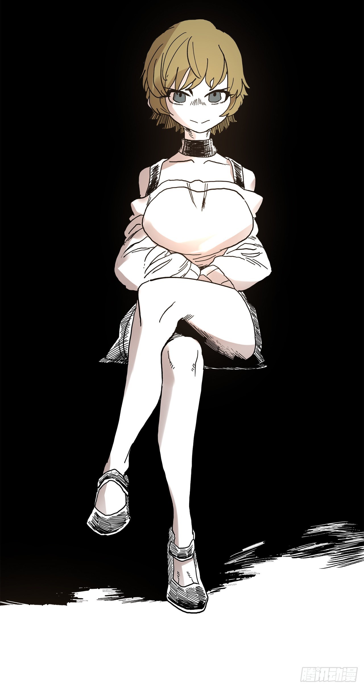 76.jpg