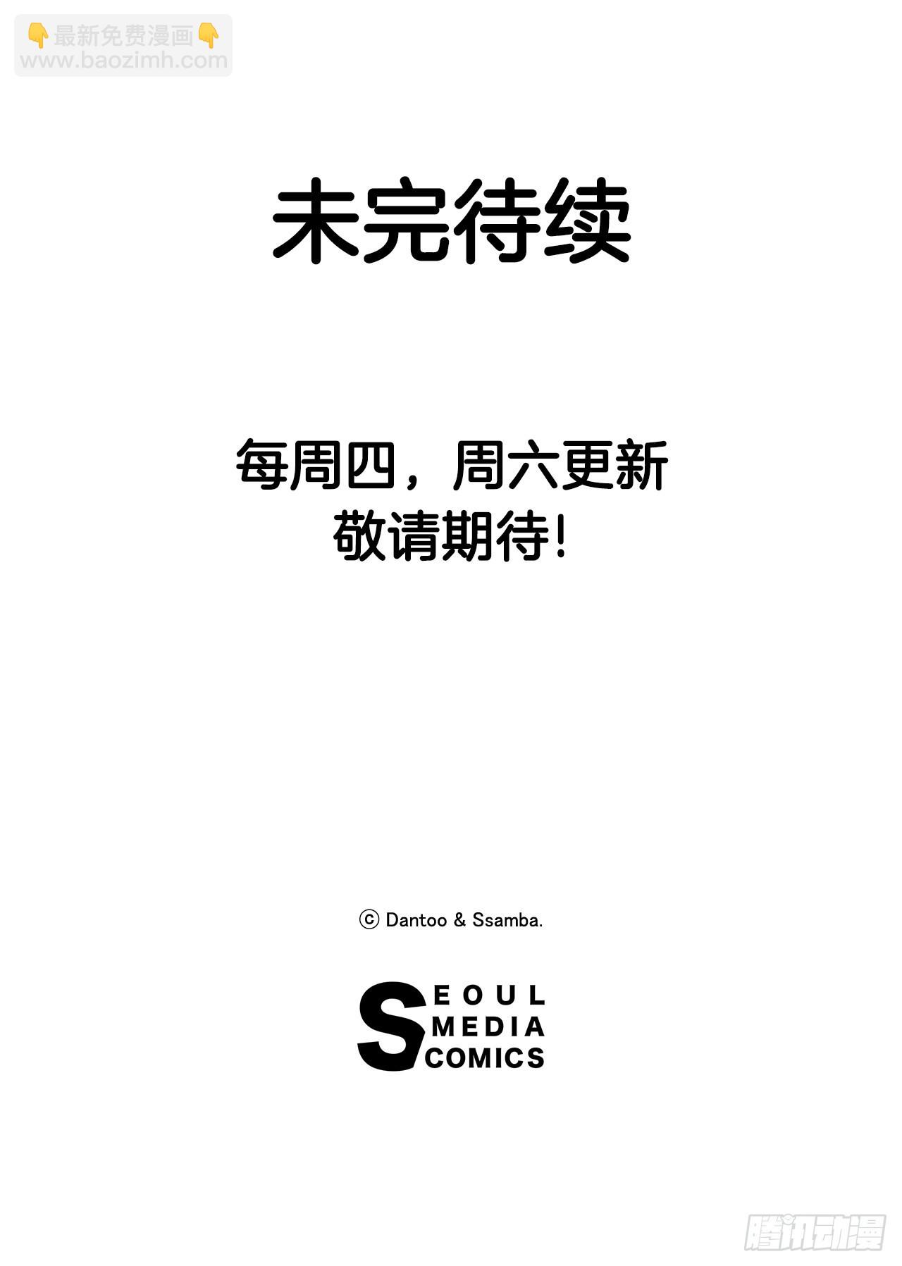 80.jpg