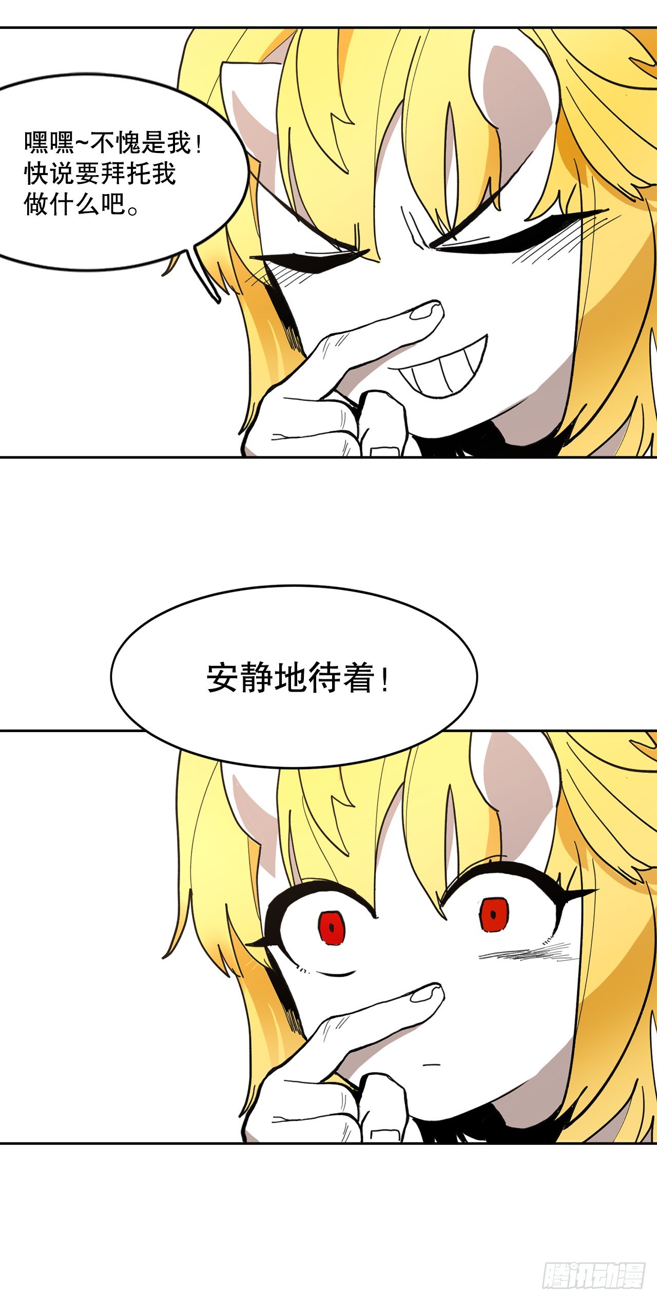 36.jpg
