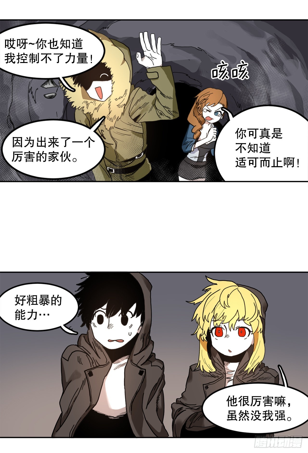 22.jpg