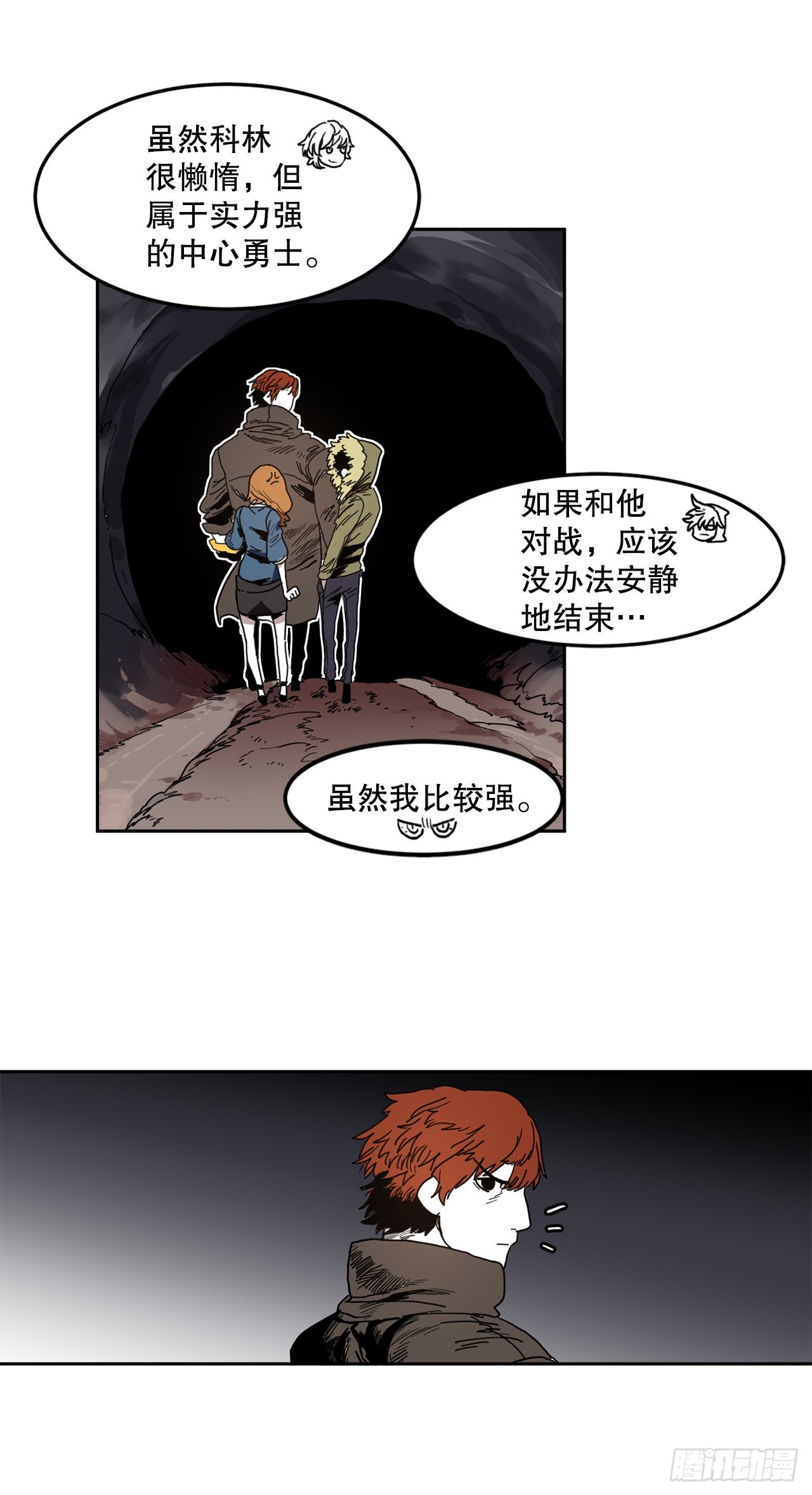24.jpg