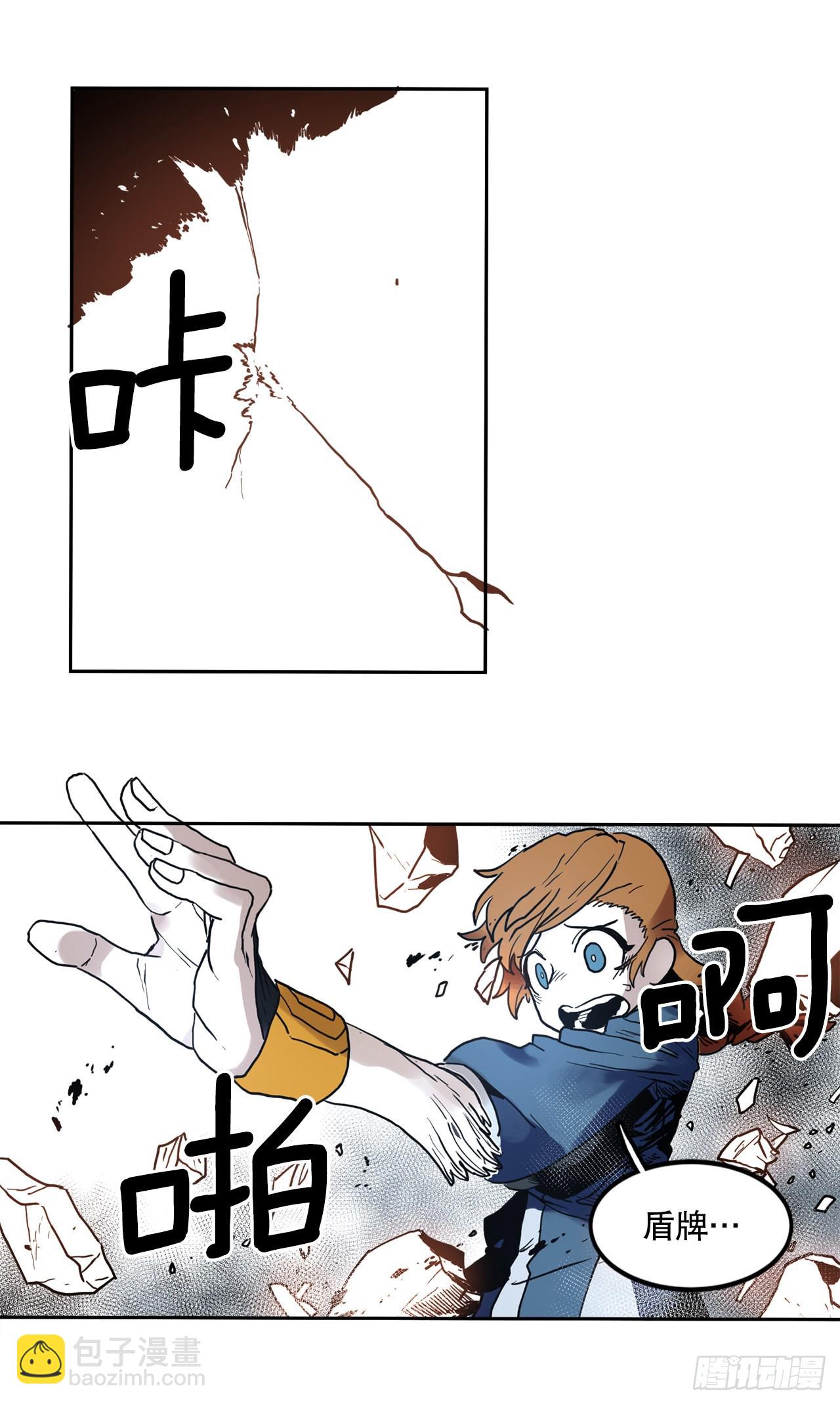 38.jpg