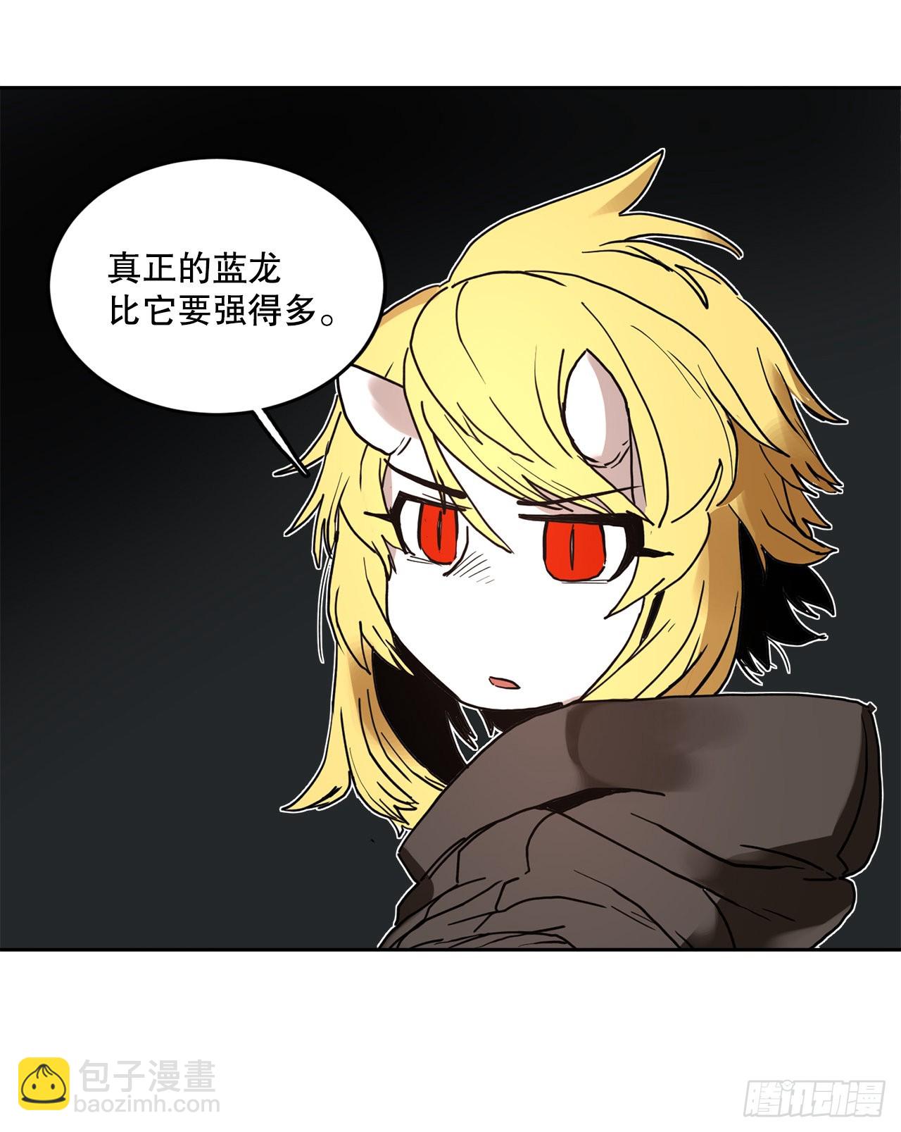 62.jpg