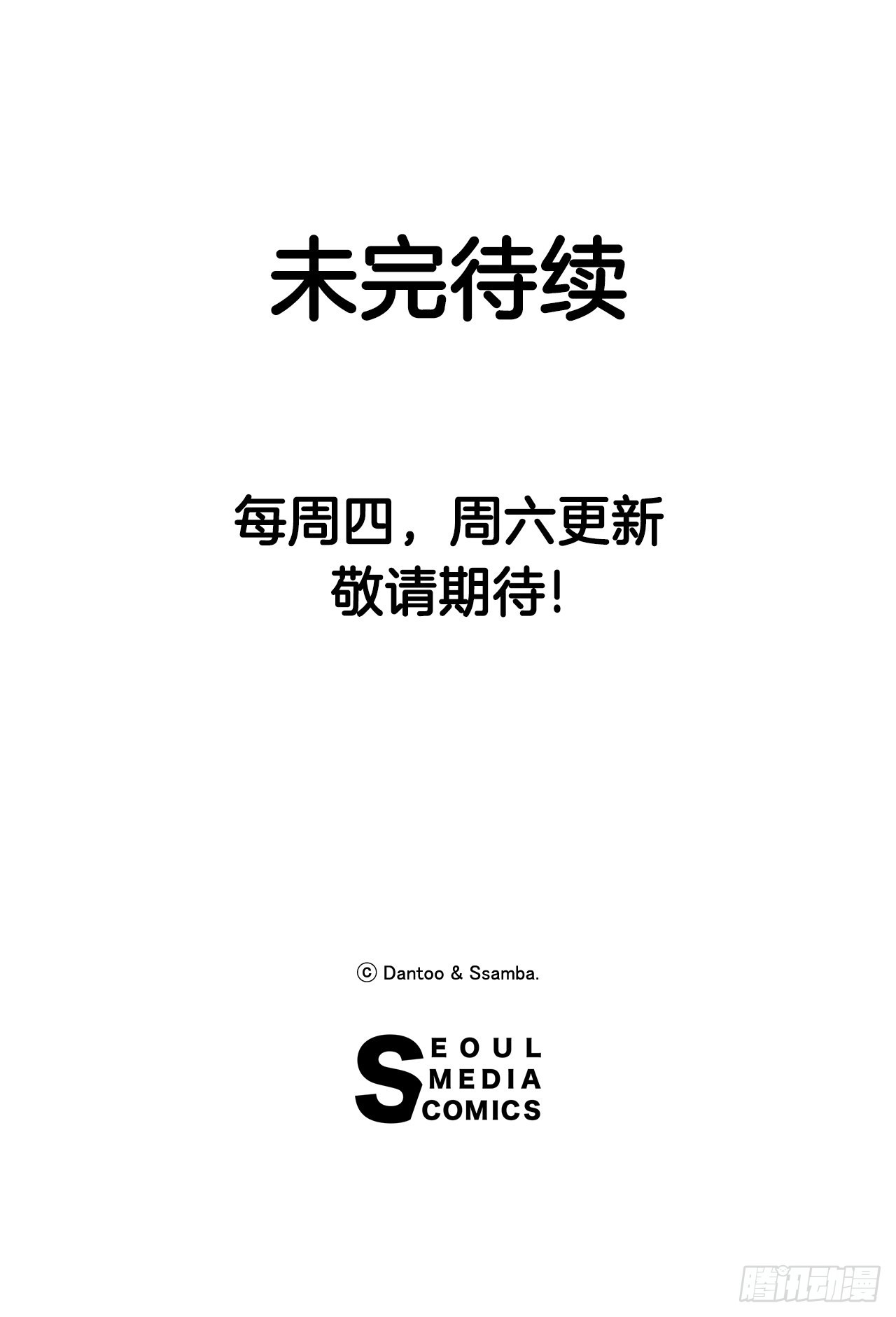 66.jpg