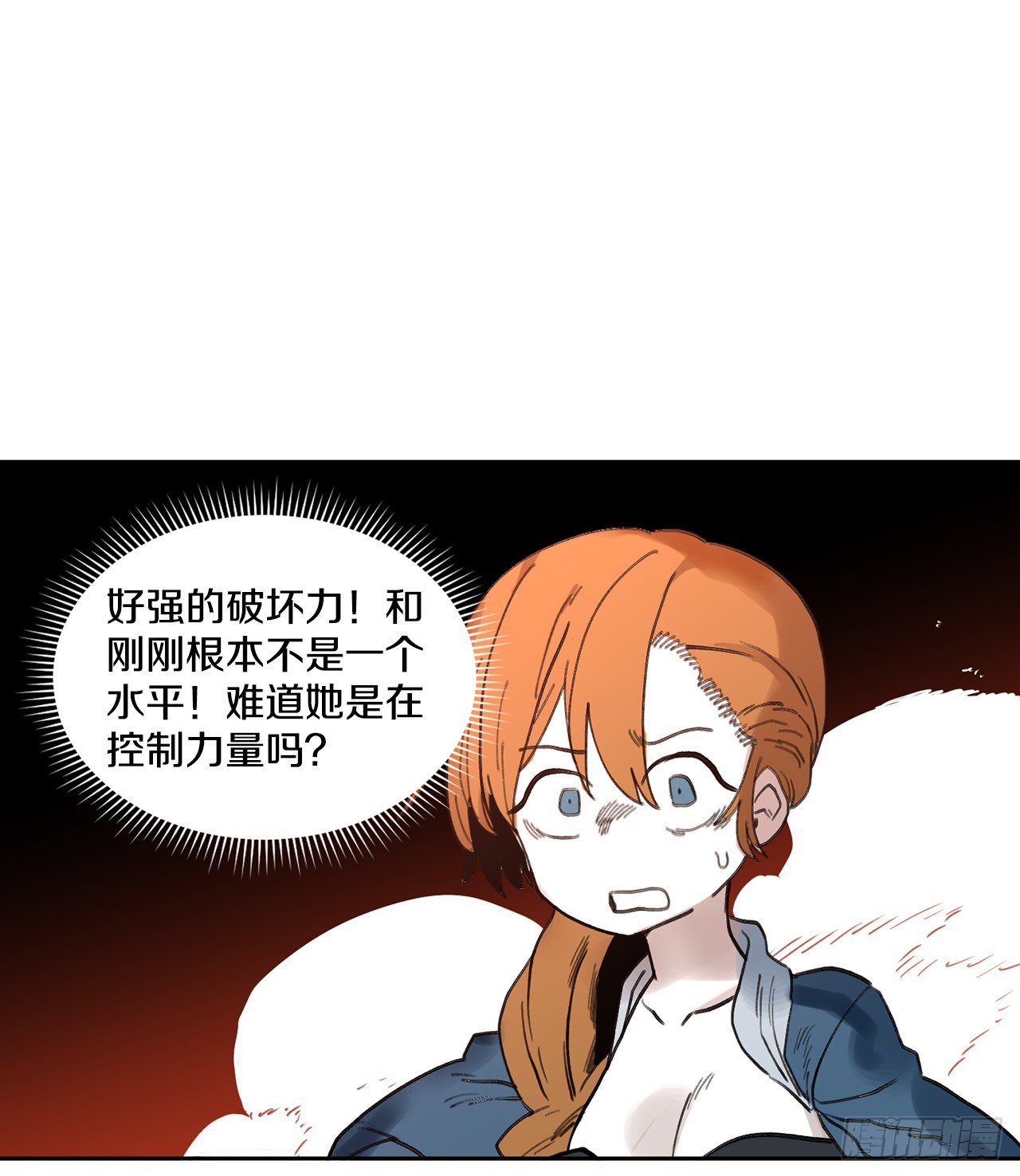 38.jpg