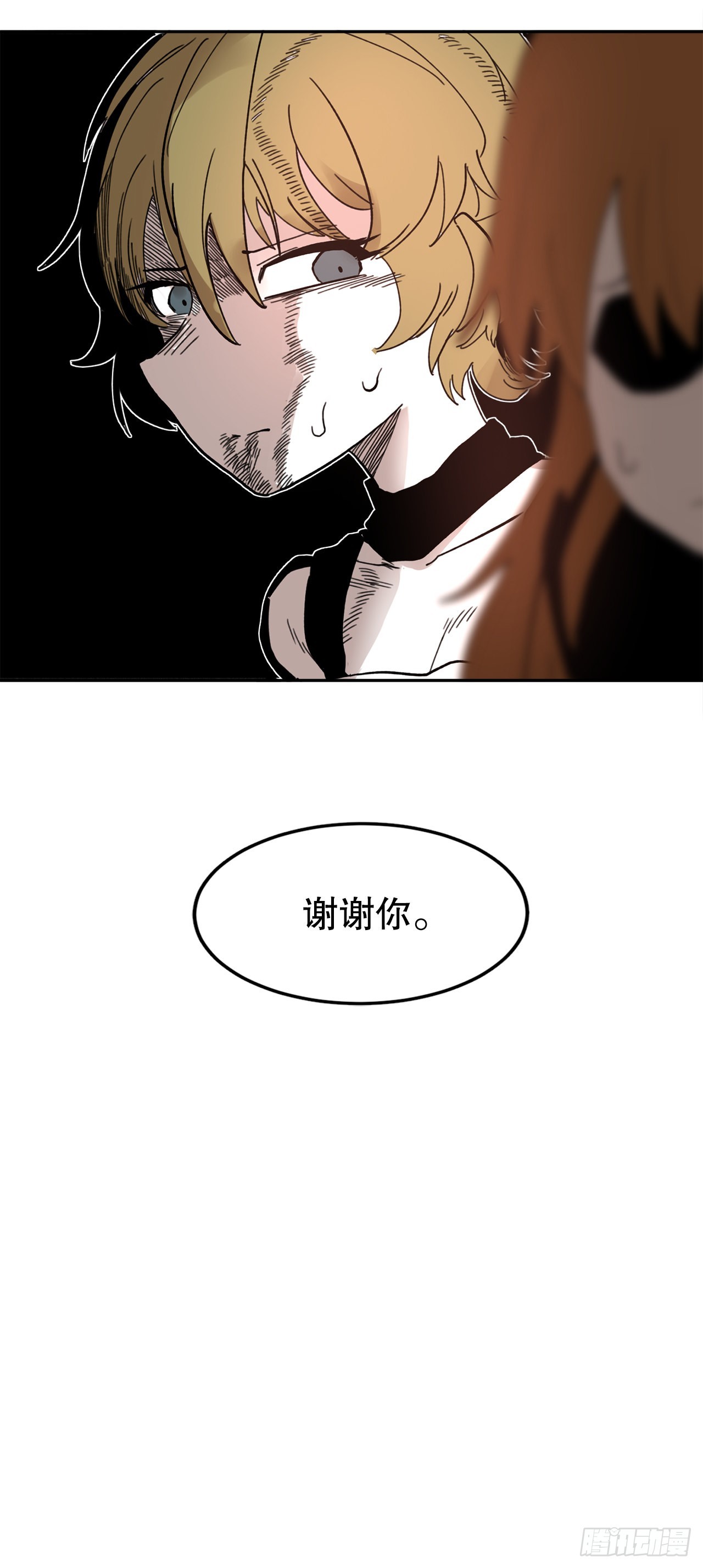 56.jpg