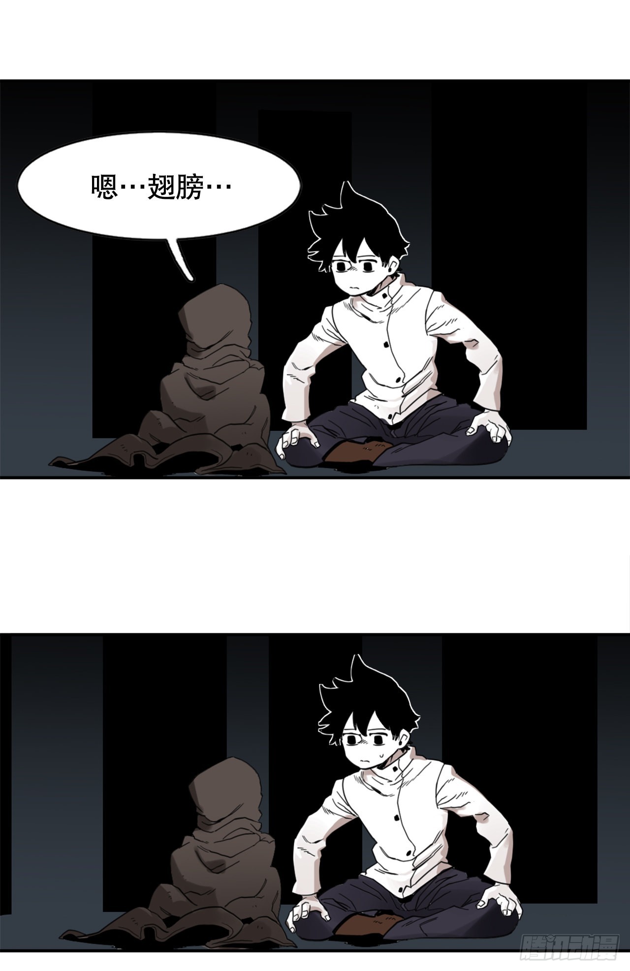 66.jpg