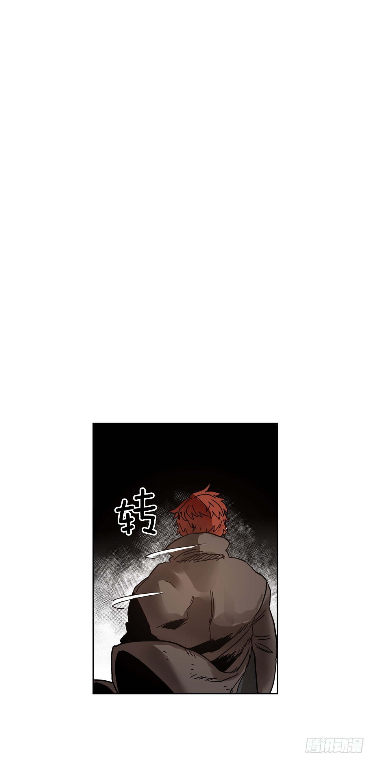 54.jpg
