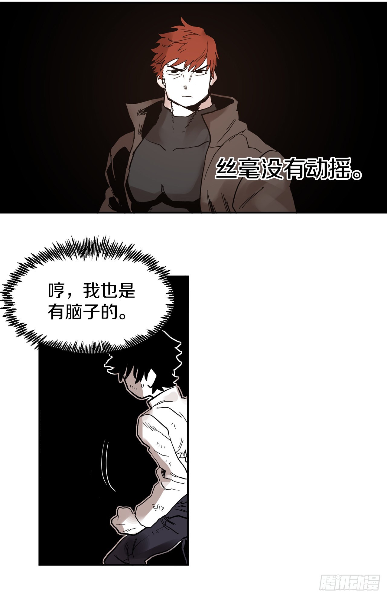 44.jpg