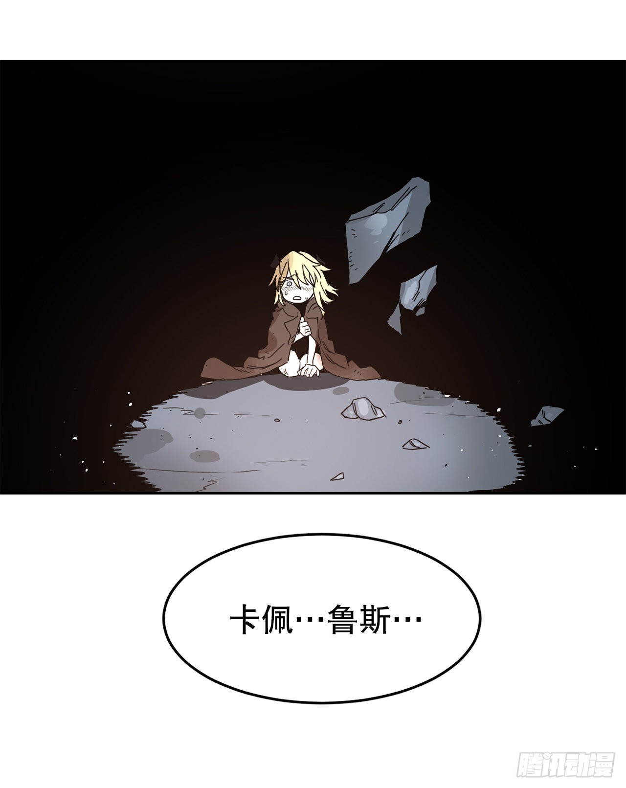 94.jpg