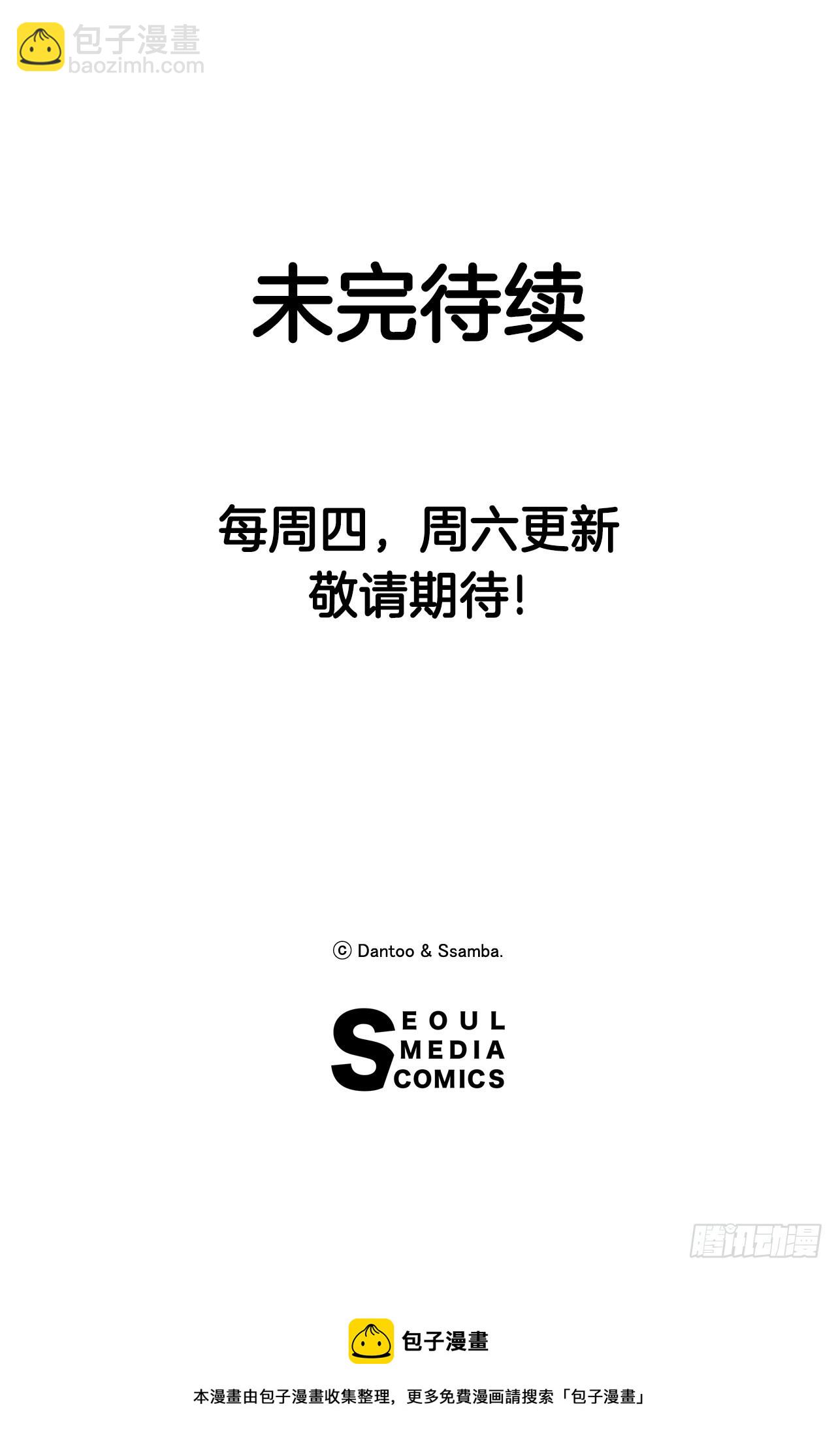 96.jpg