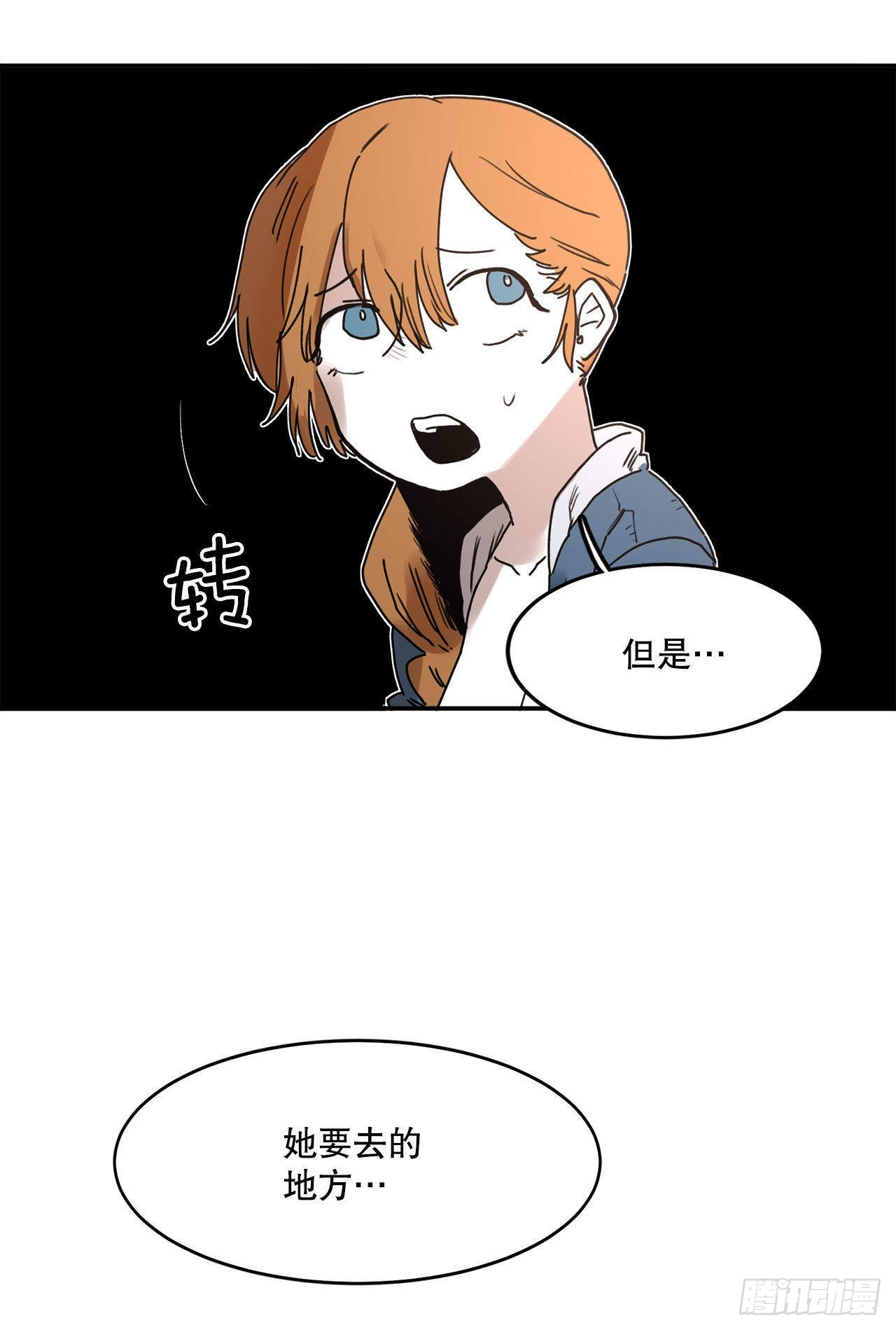 46.jpg