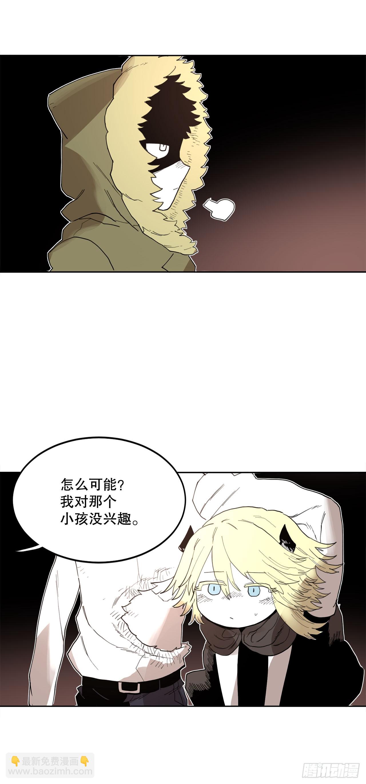 52.jpg
