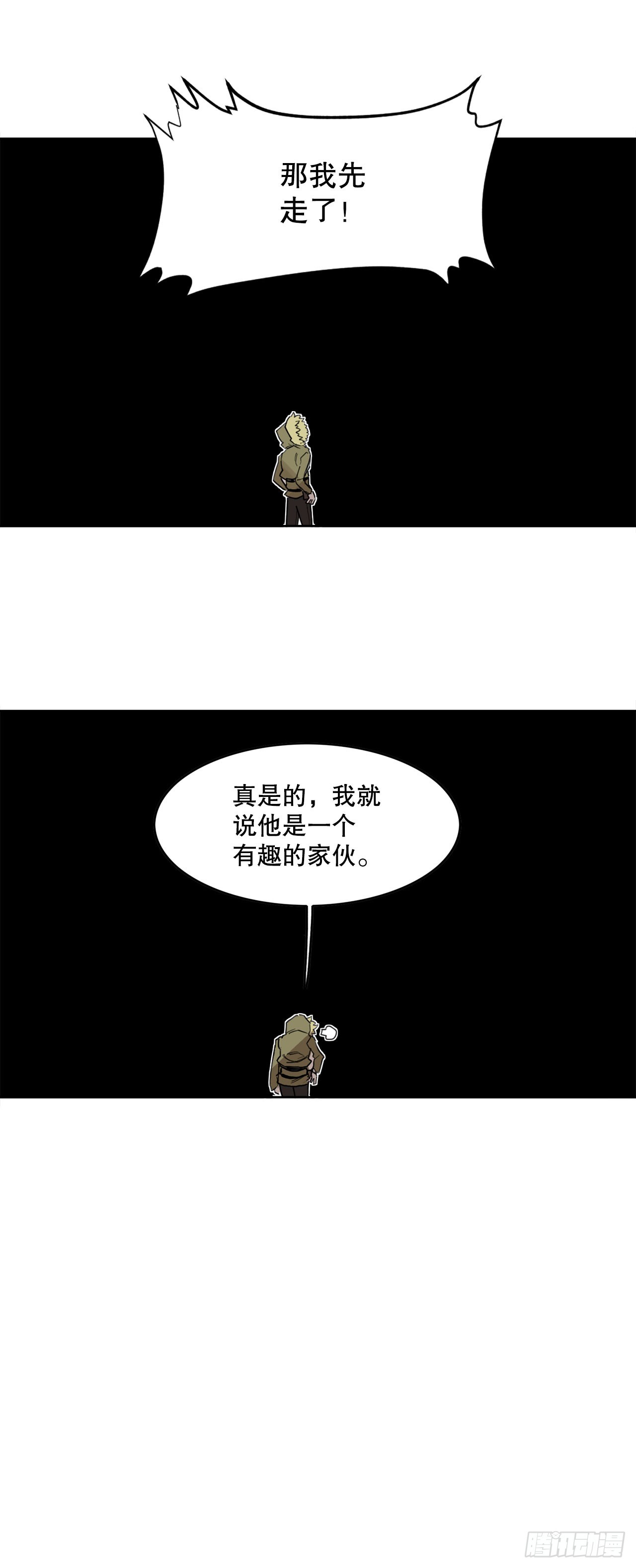 62.jpg