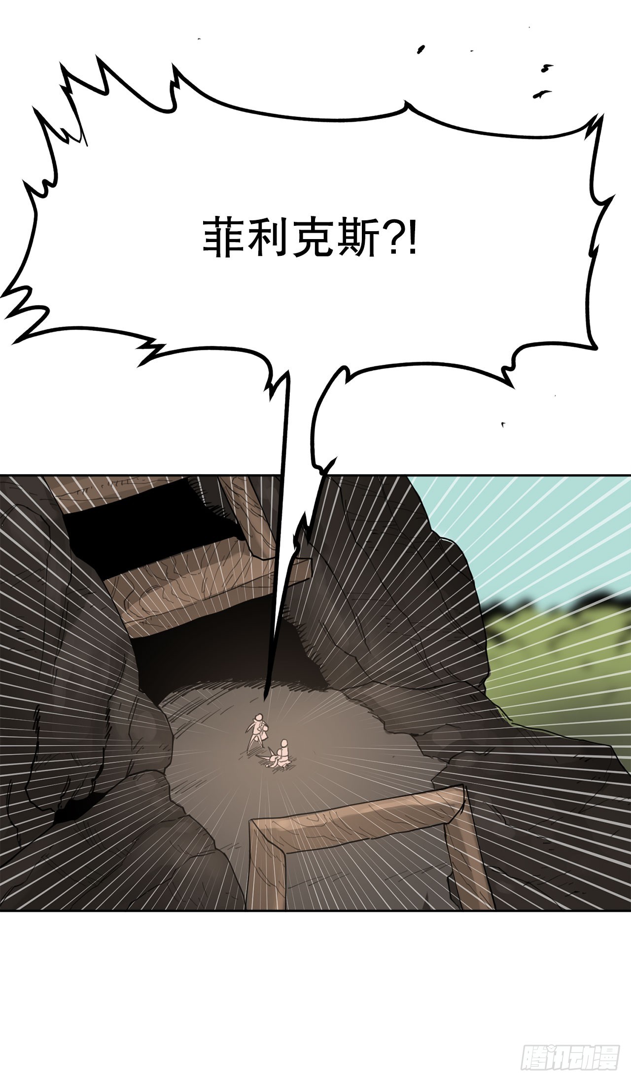 84.jpg
