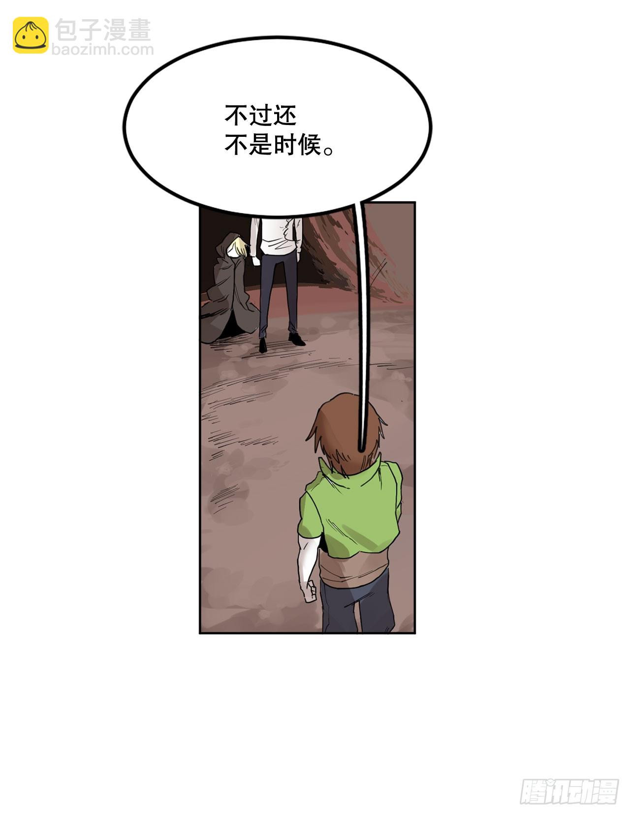 40.jpg