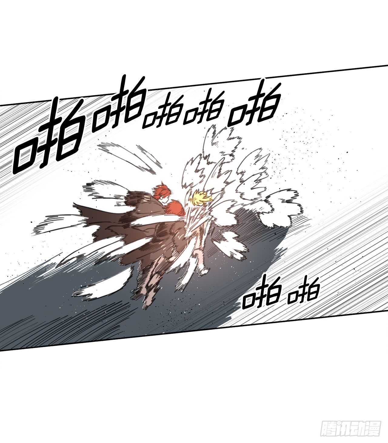 92.jpg