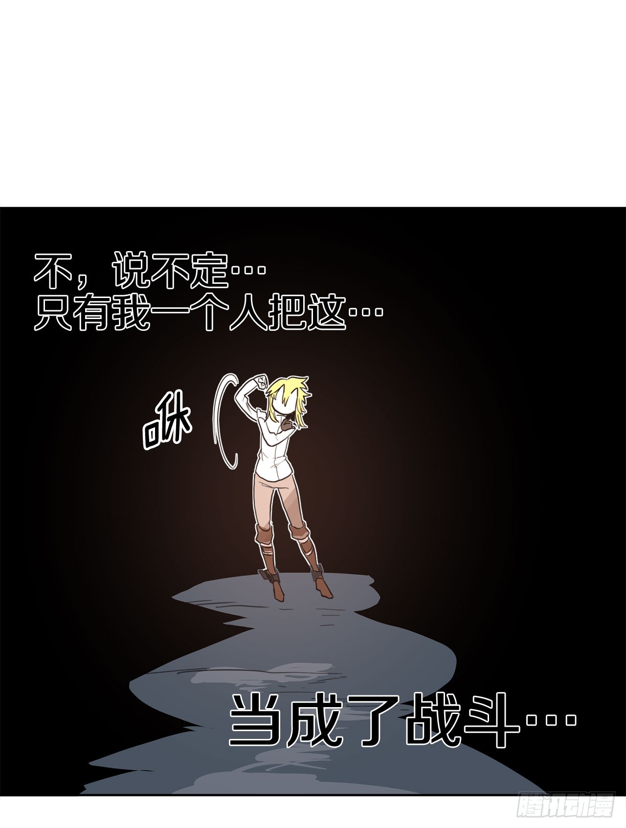 30.jpg