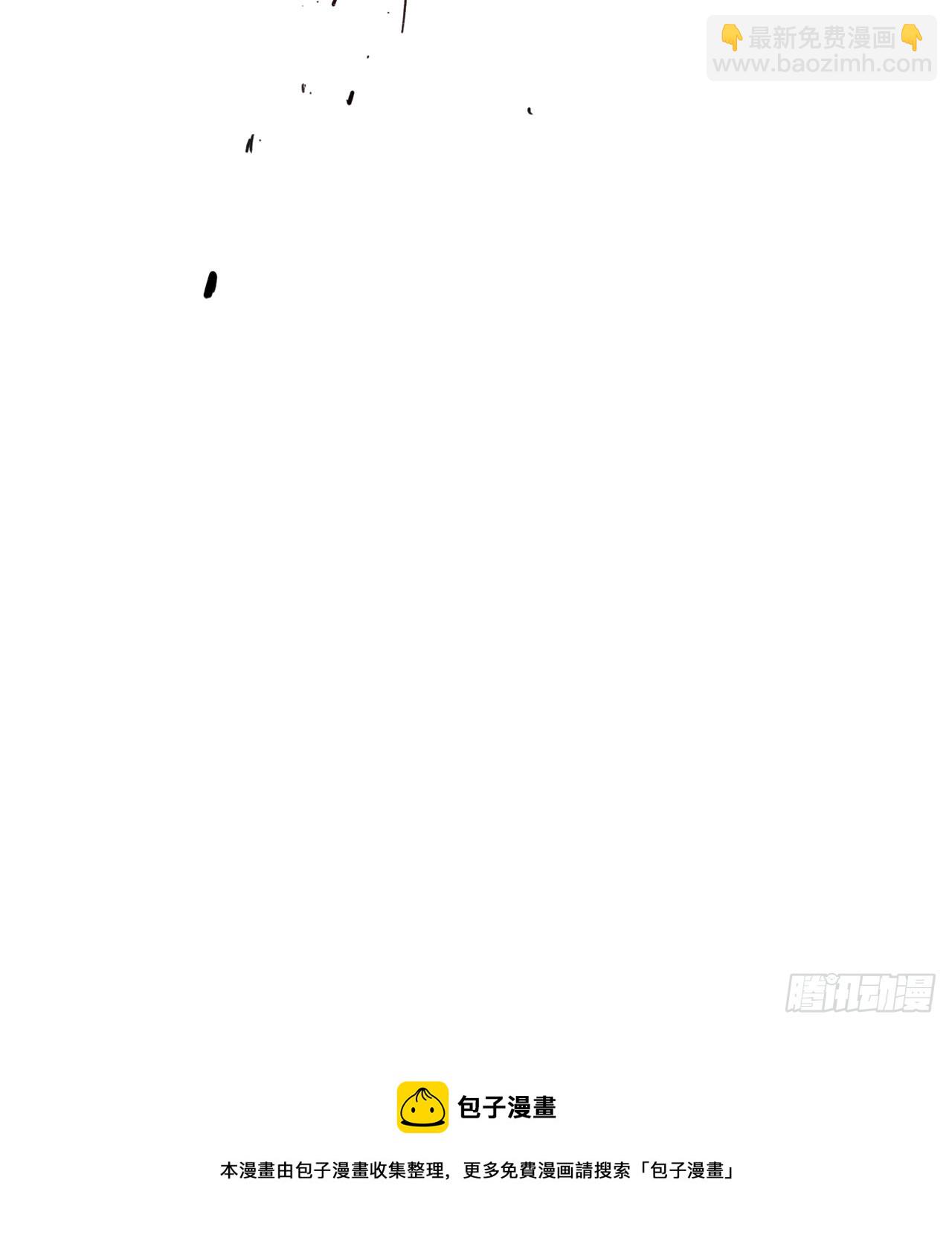 100.jpg