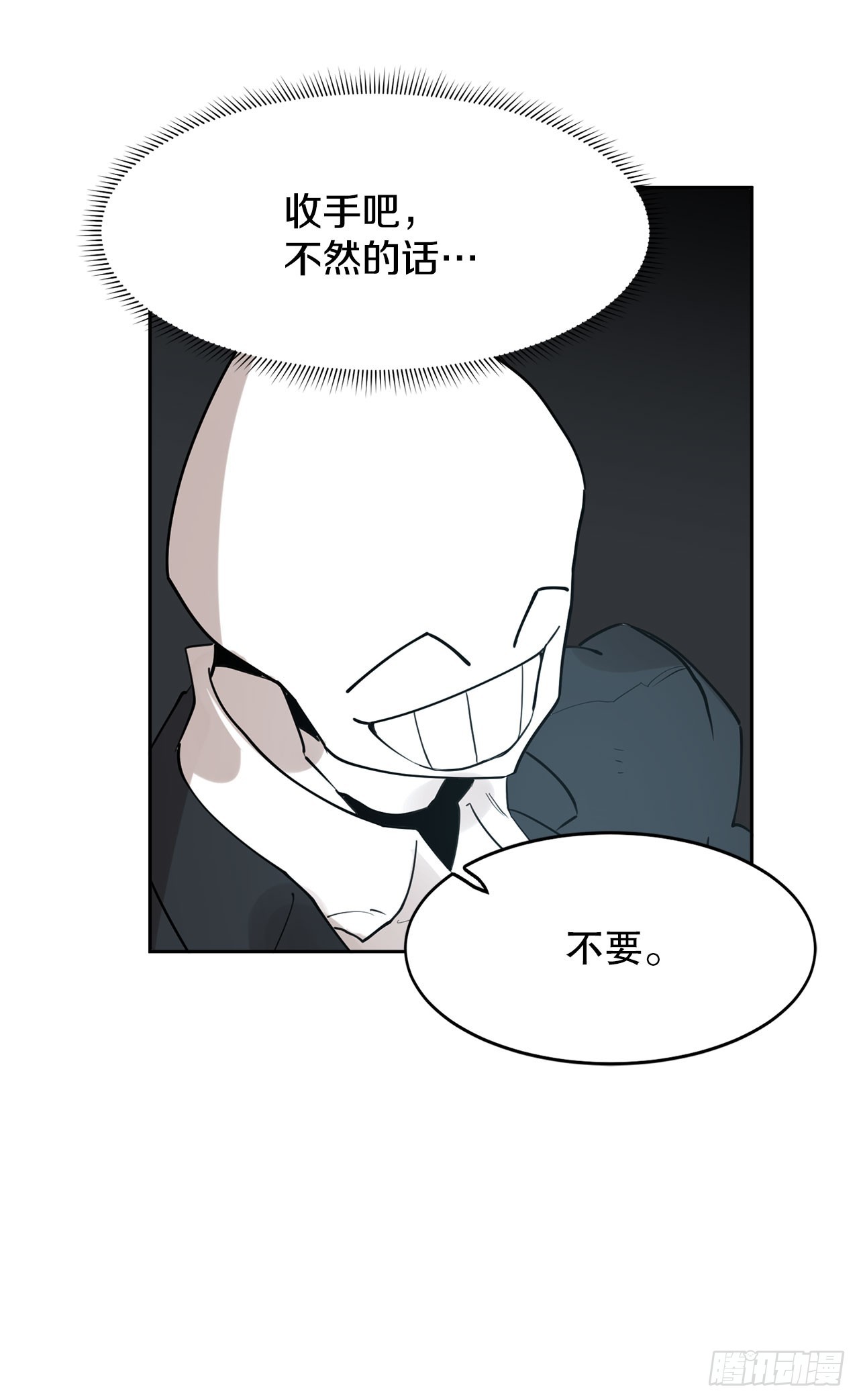 58.jpg