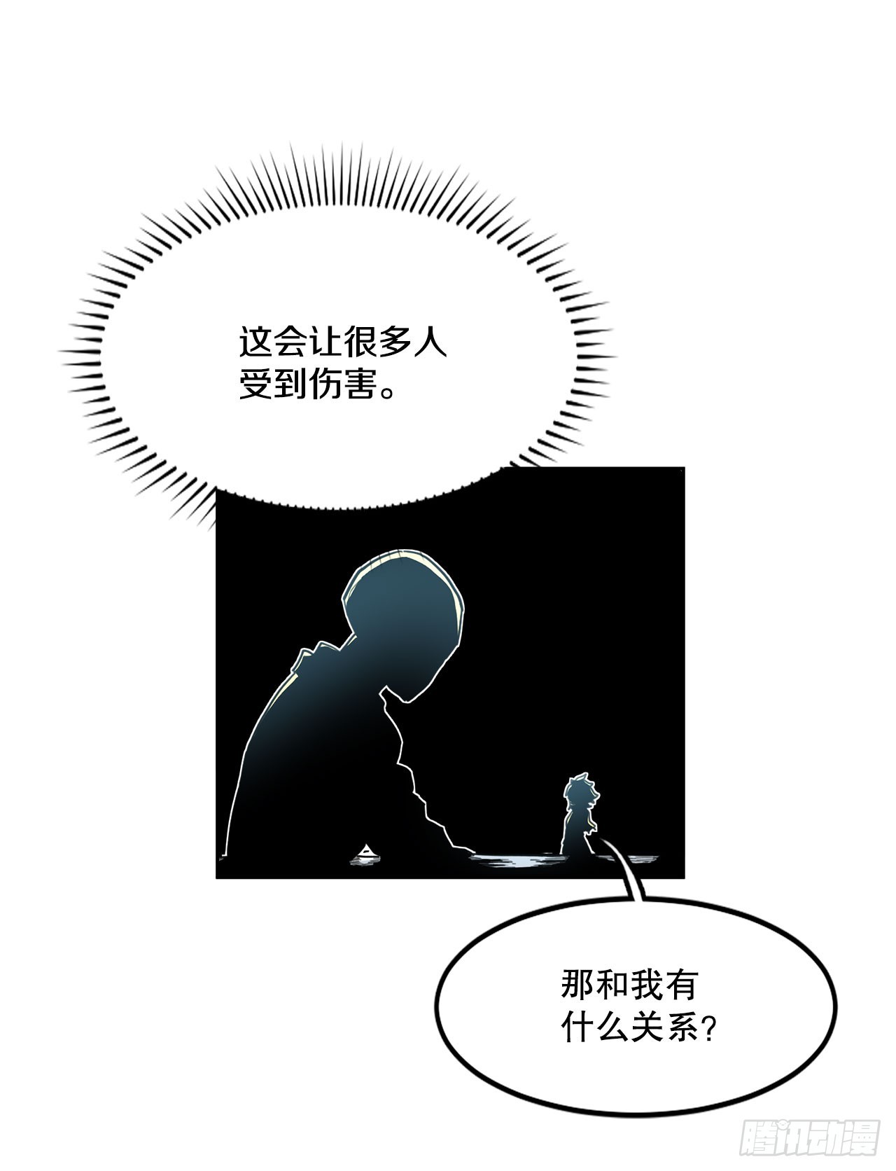 64.jpg