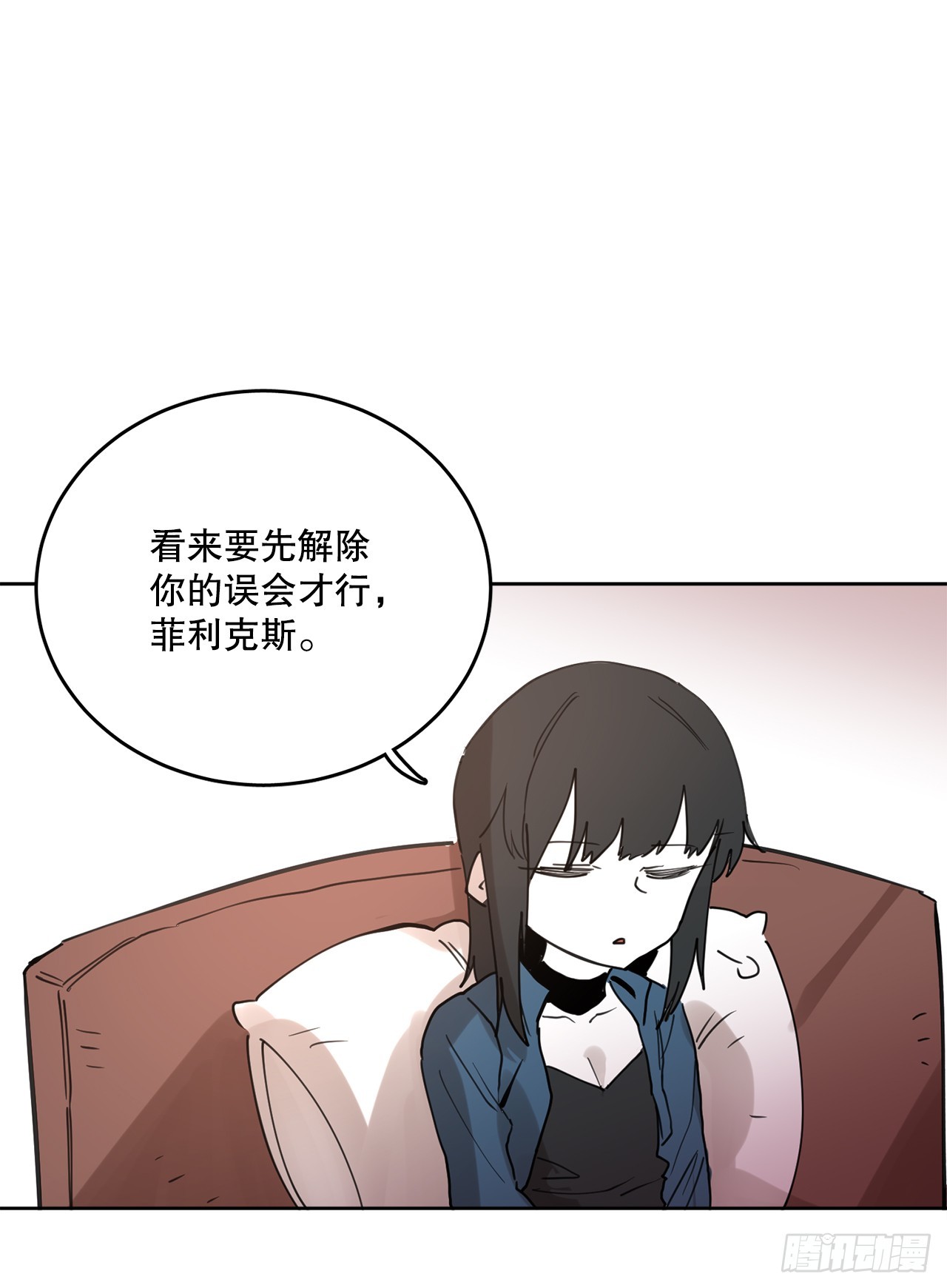 66.jpg