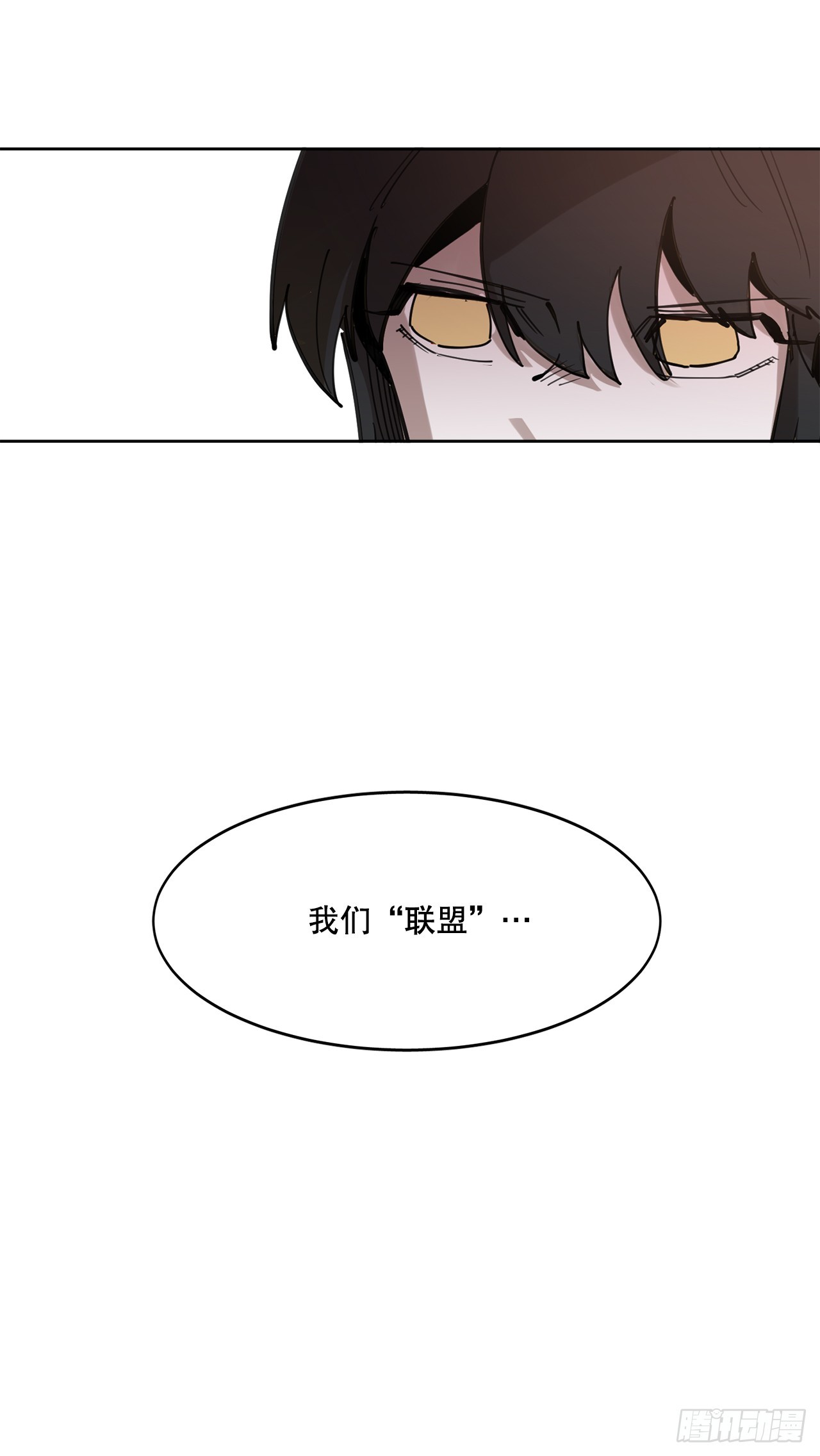 76.jpg