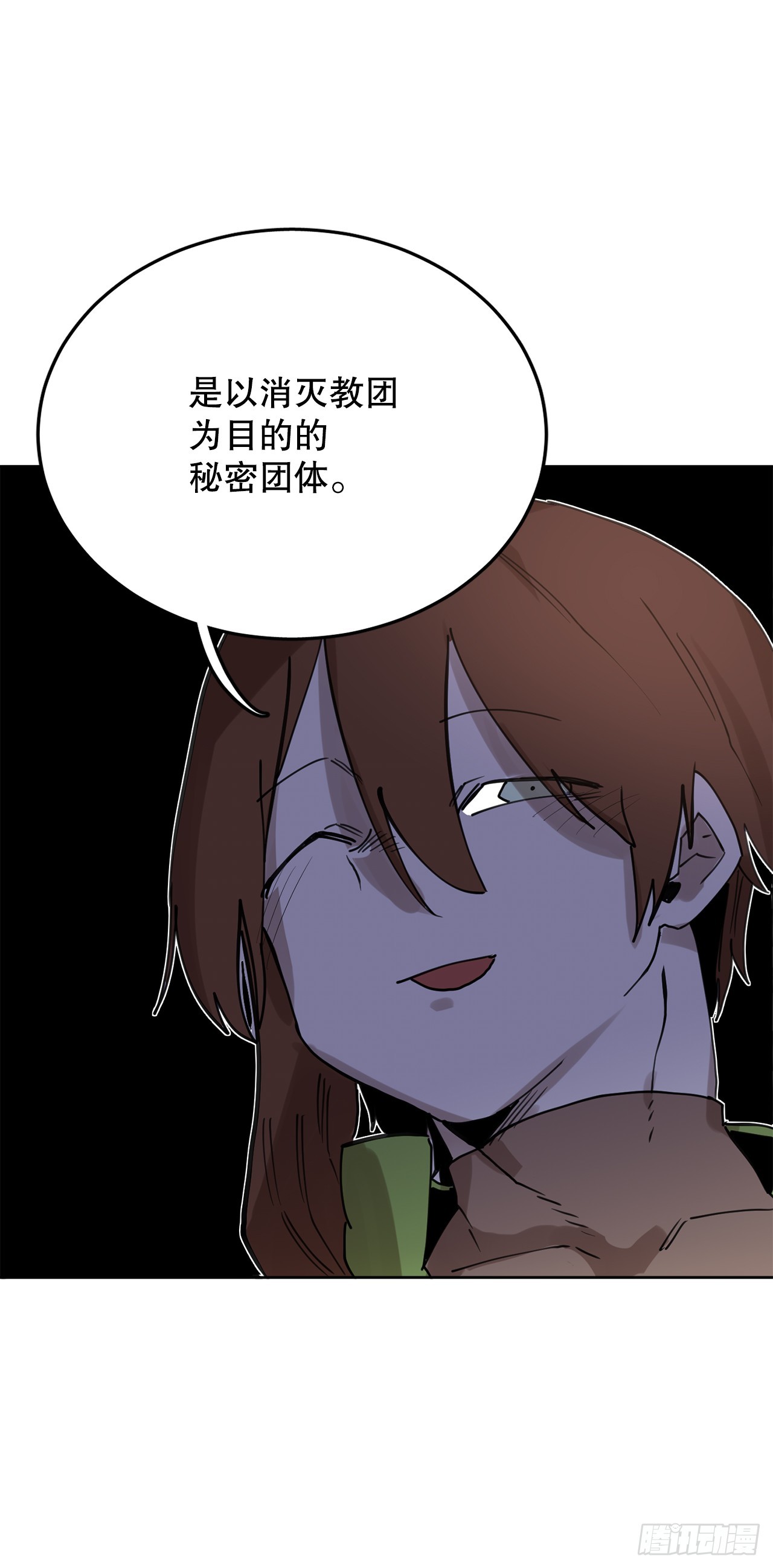 78.jpg