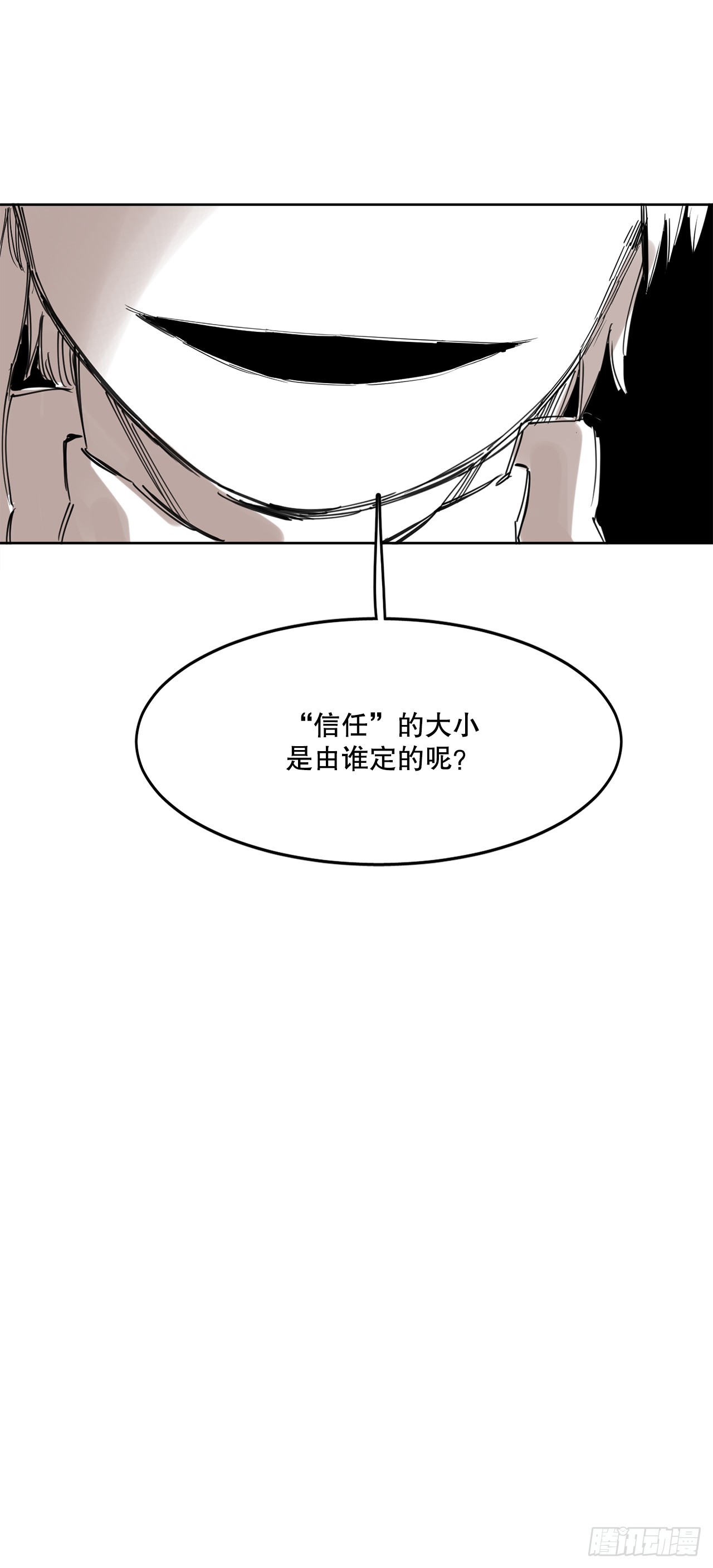 96.jpg